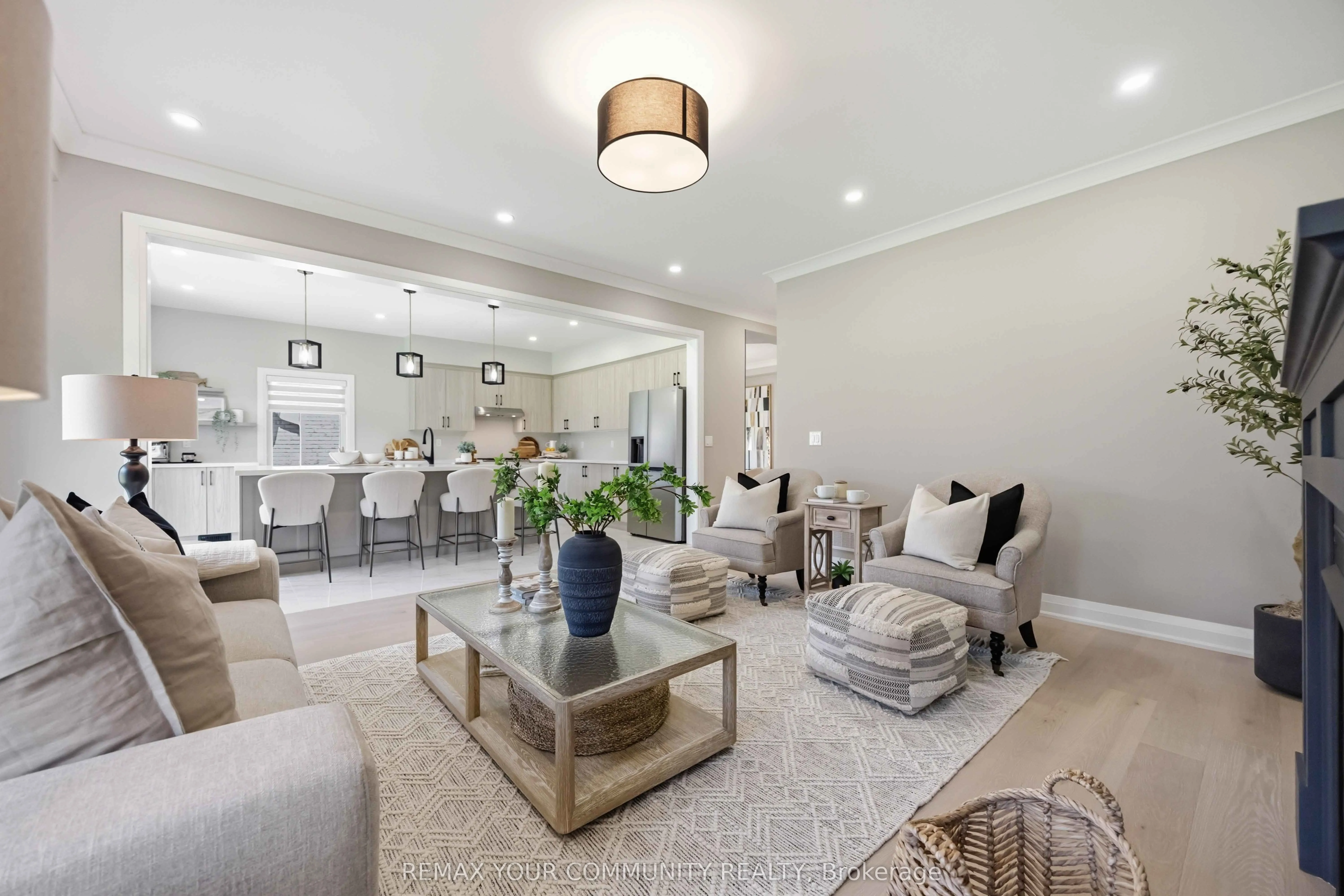 56 Robin Trail