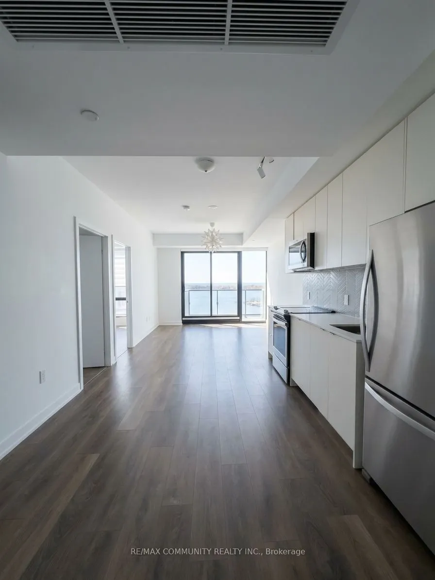 1604 charles Street ##312 B