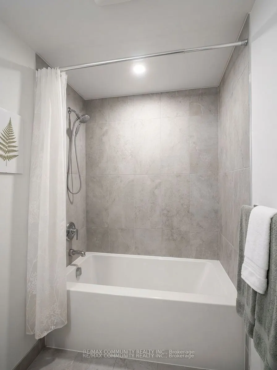 1604 charles Street ##312 B