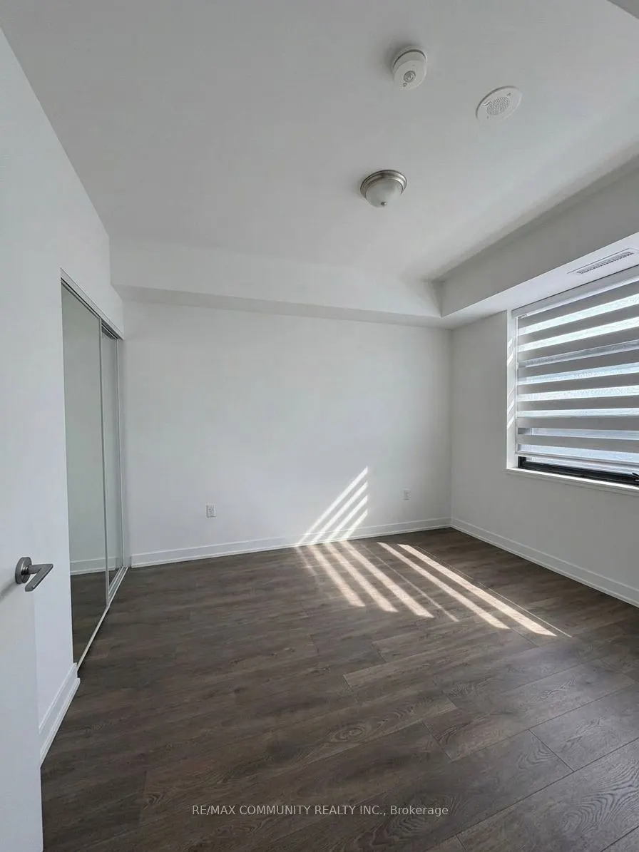 1604 charles Street ##312 B
