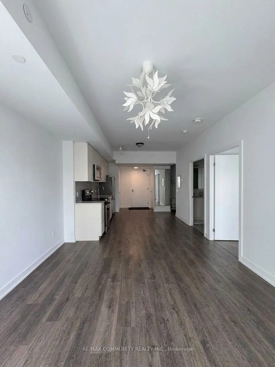 1604 charles Street ##312 B