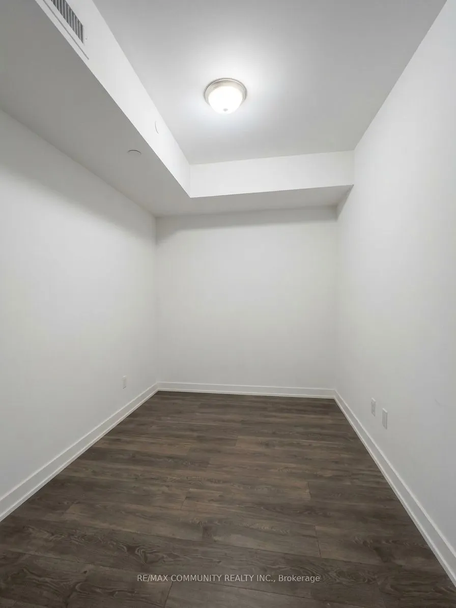 1604 charles Street ##312 B