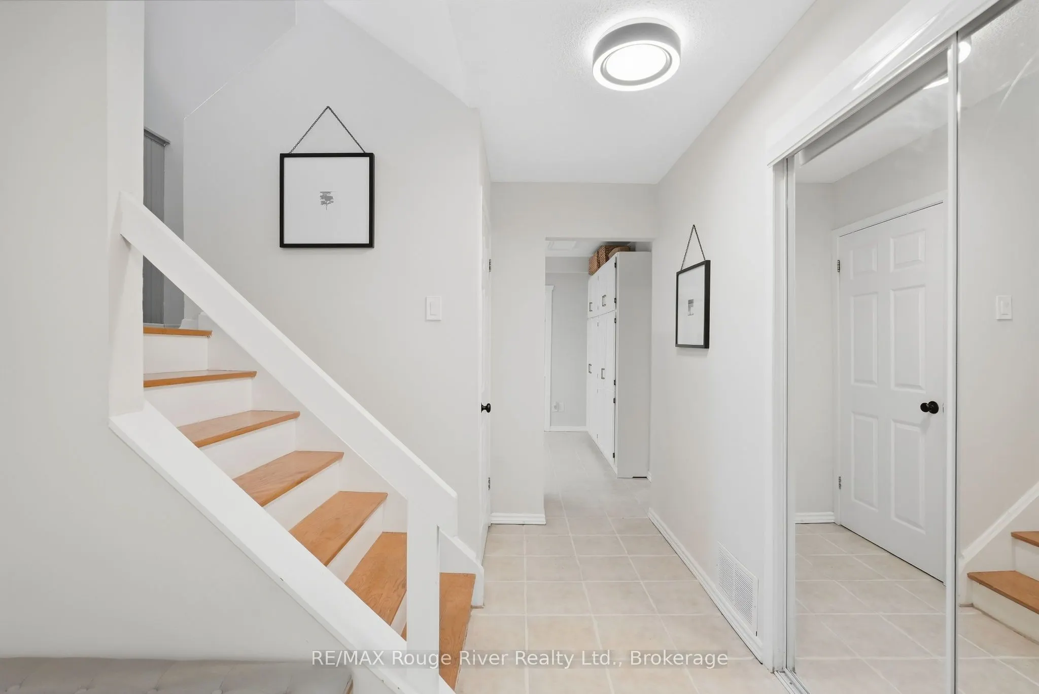 313 Lupin Drive