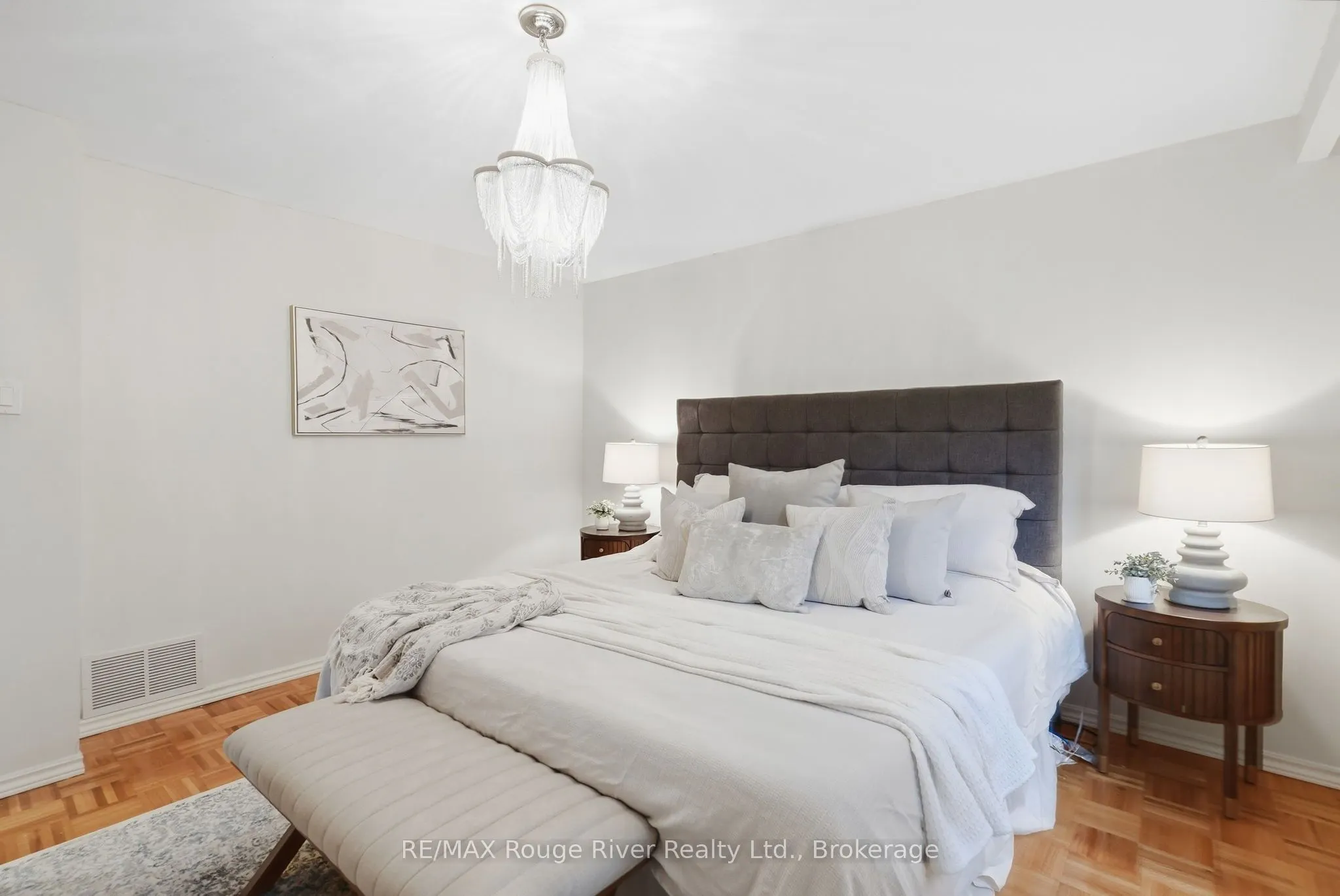 313 Lupin Drive