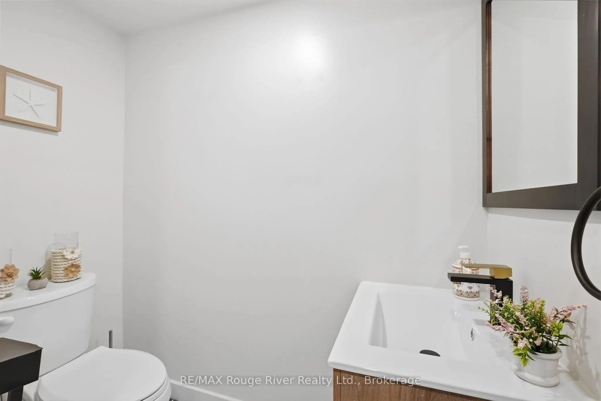 313 Lupin Drive