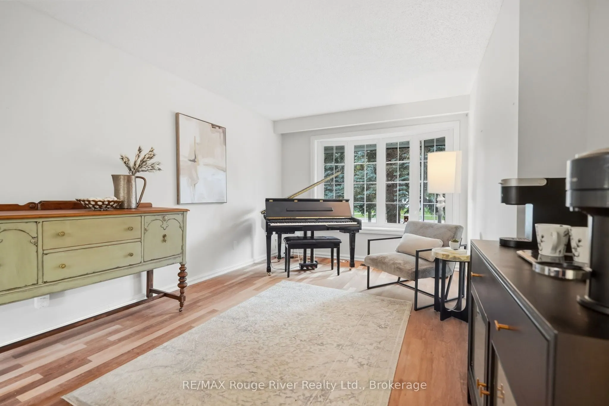 313 Lupin Drive