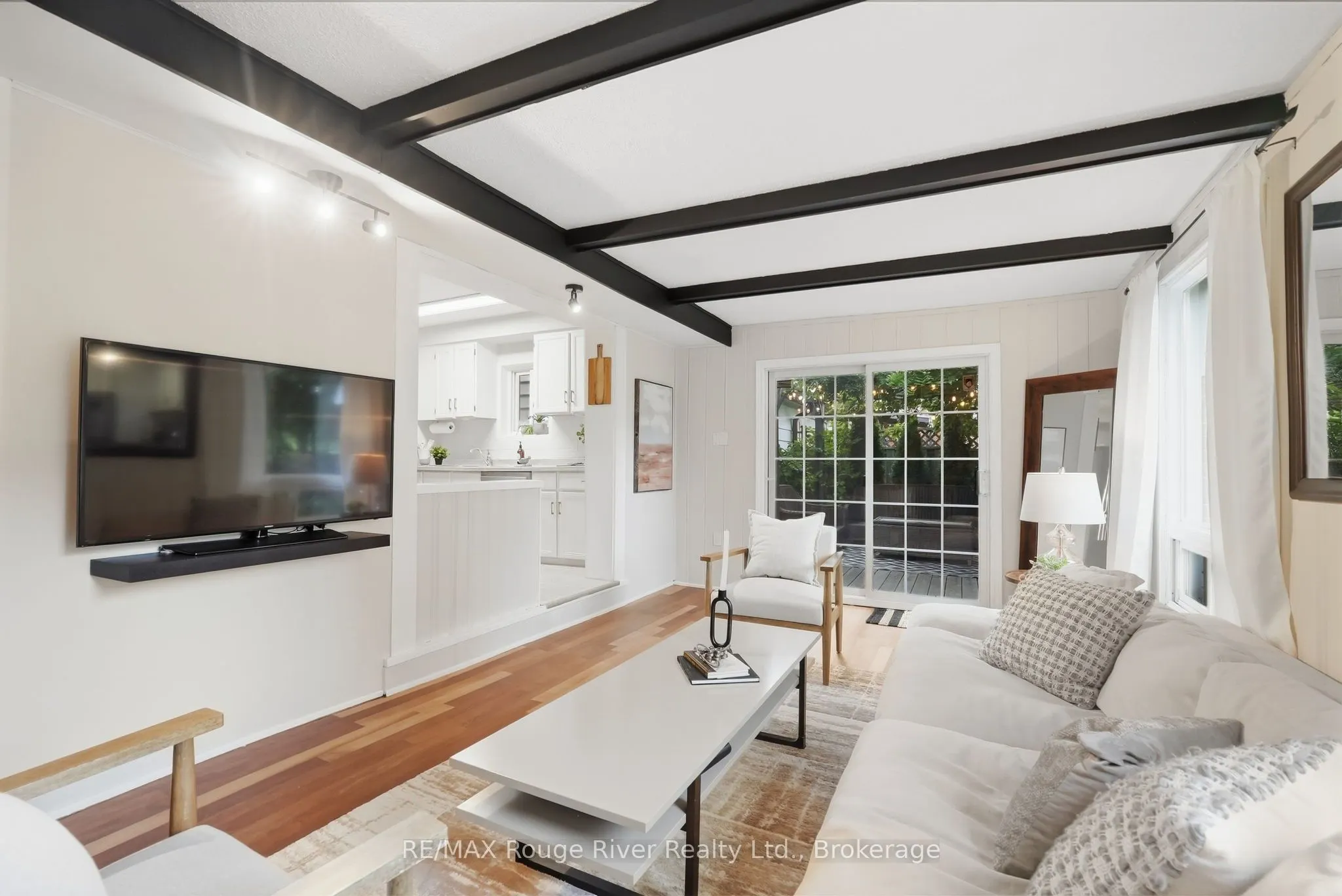 313 Lupin Drive