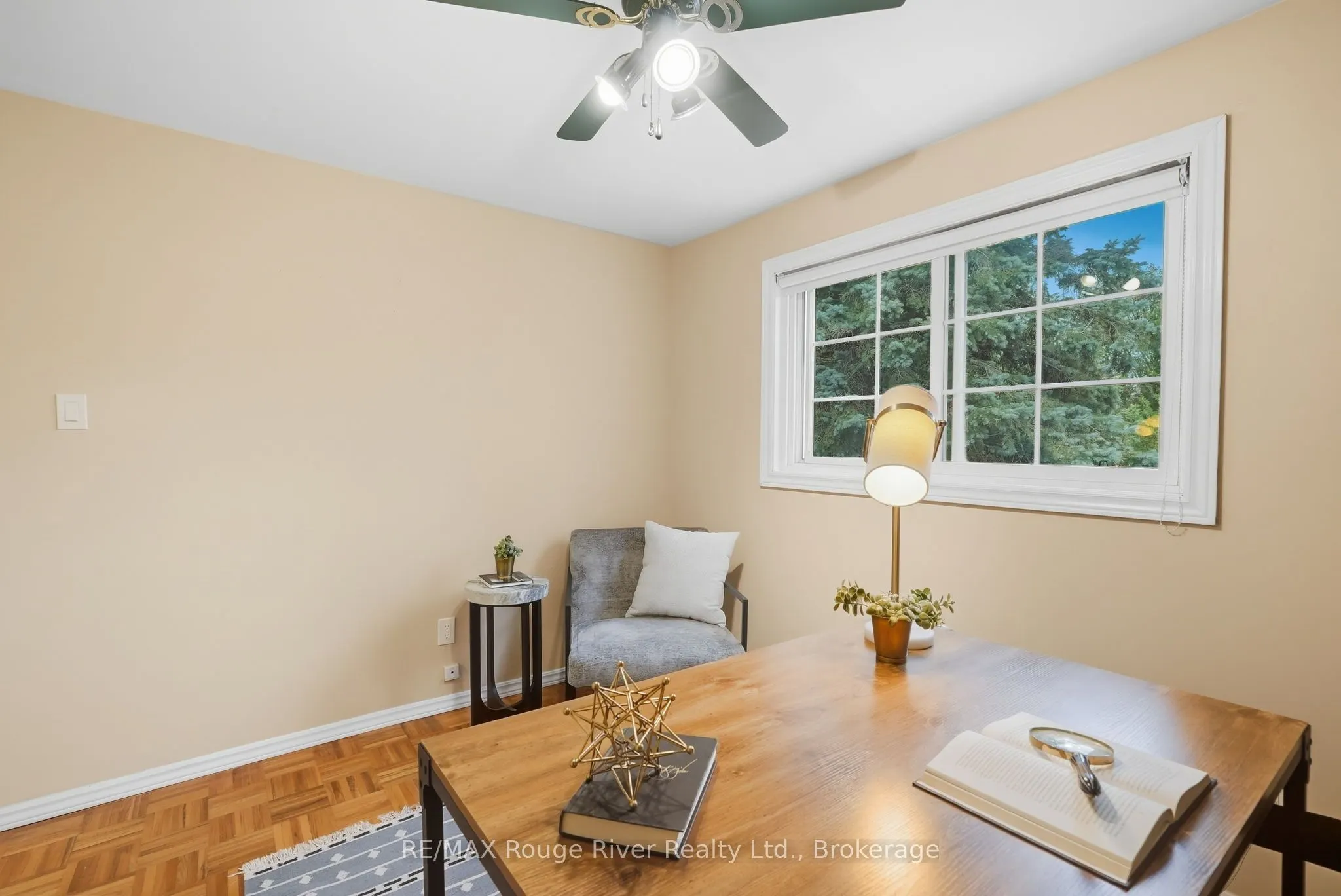 313 Lupin Drive