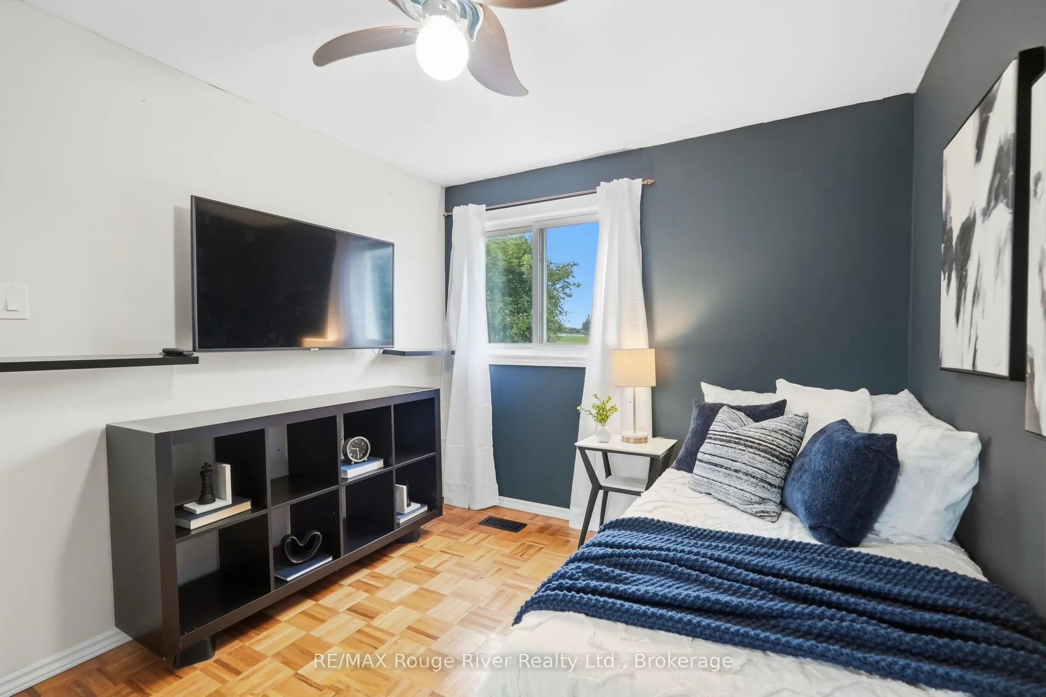 313 Lupin Drive