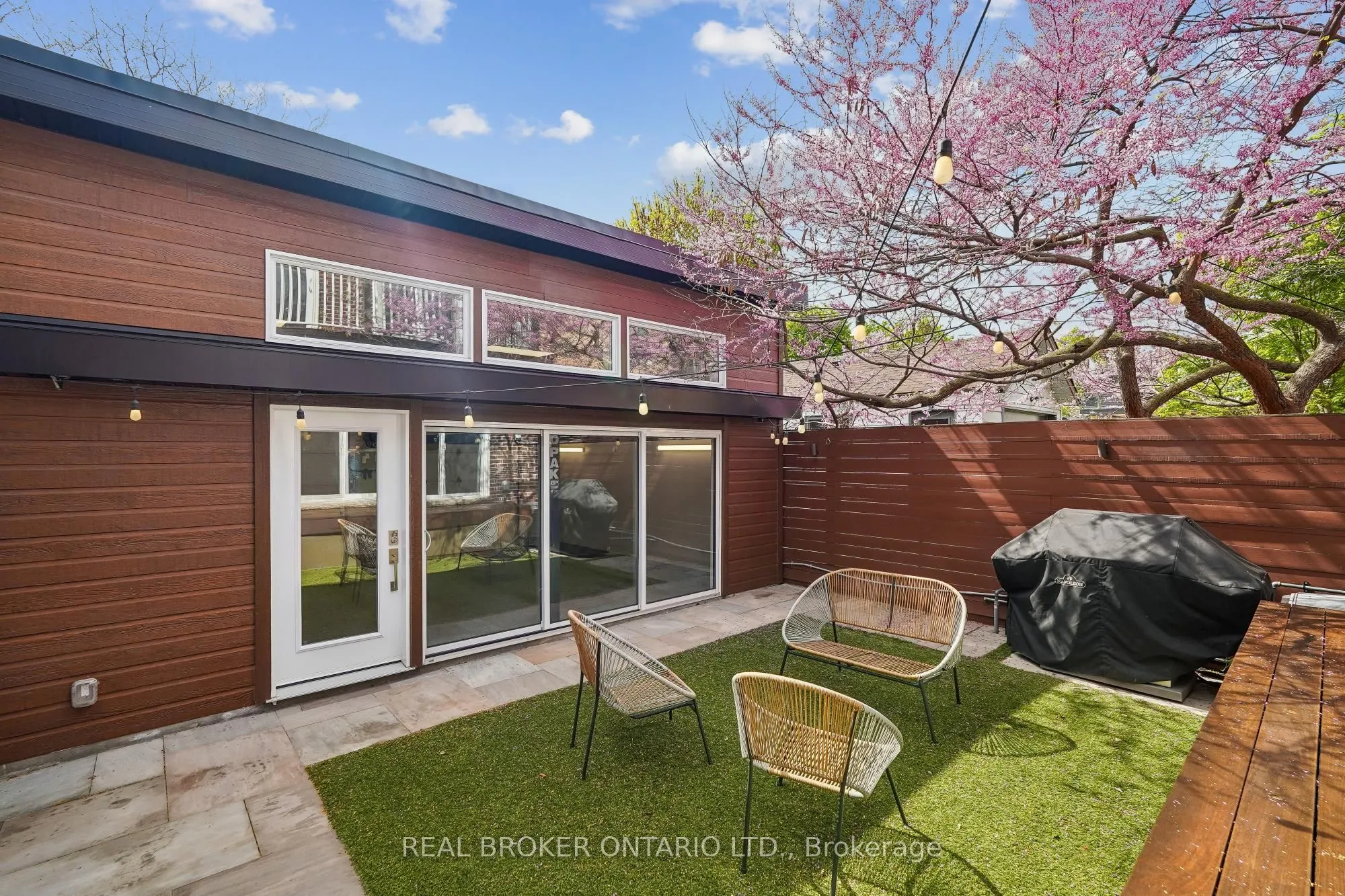 20 Brookmount Road