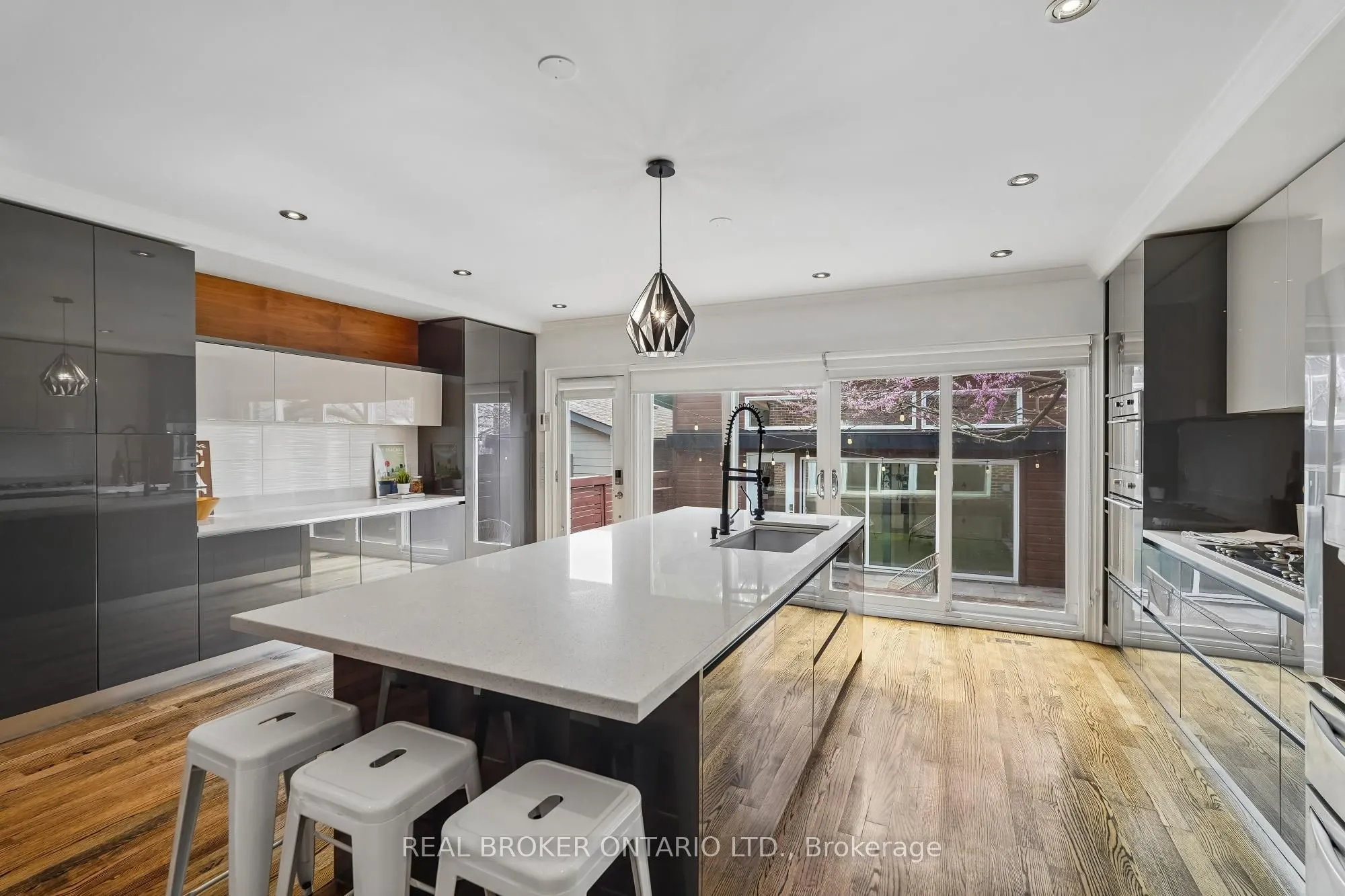20 Brookmount Road