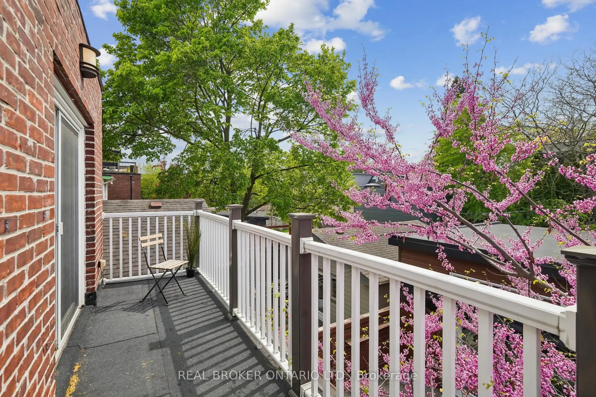 20 Brookmount Road