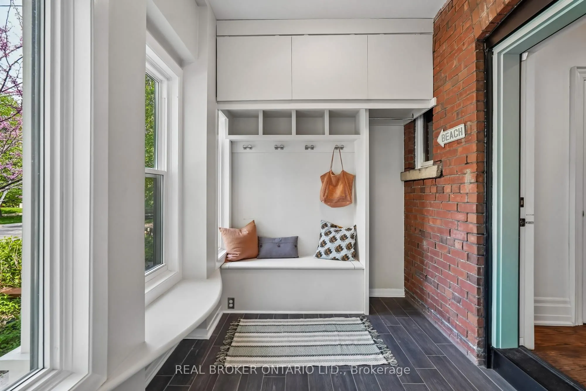 20 Brookmount Road