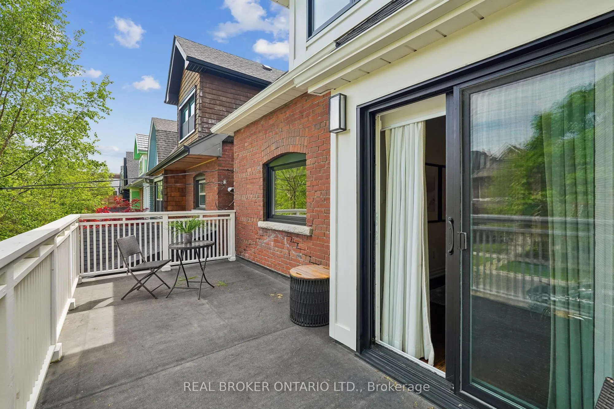 20 Brookmount Road