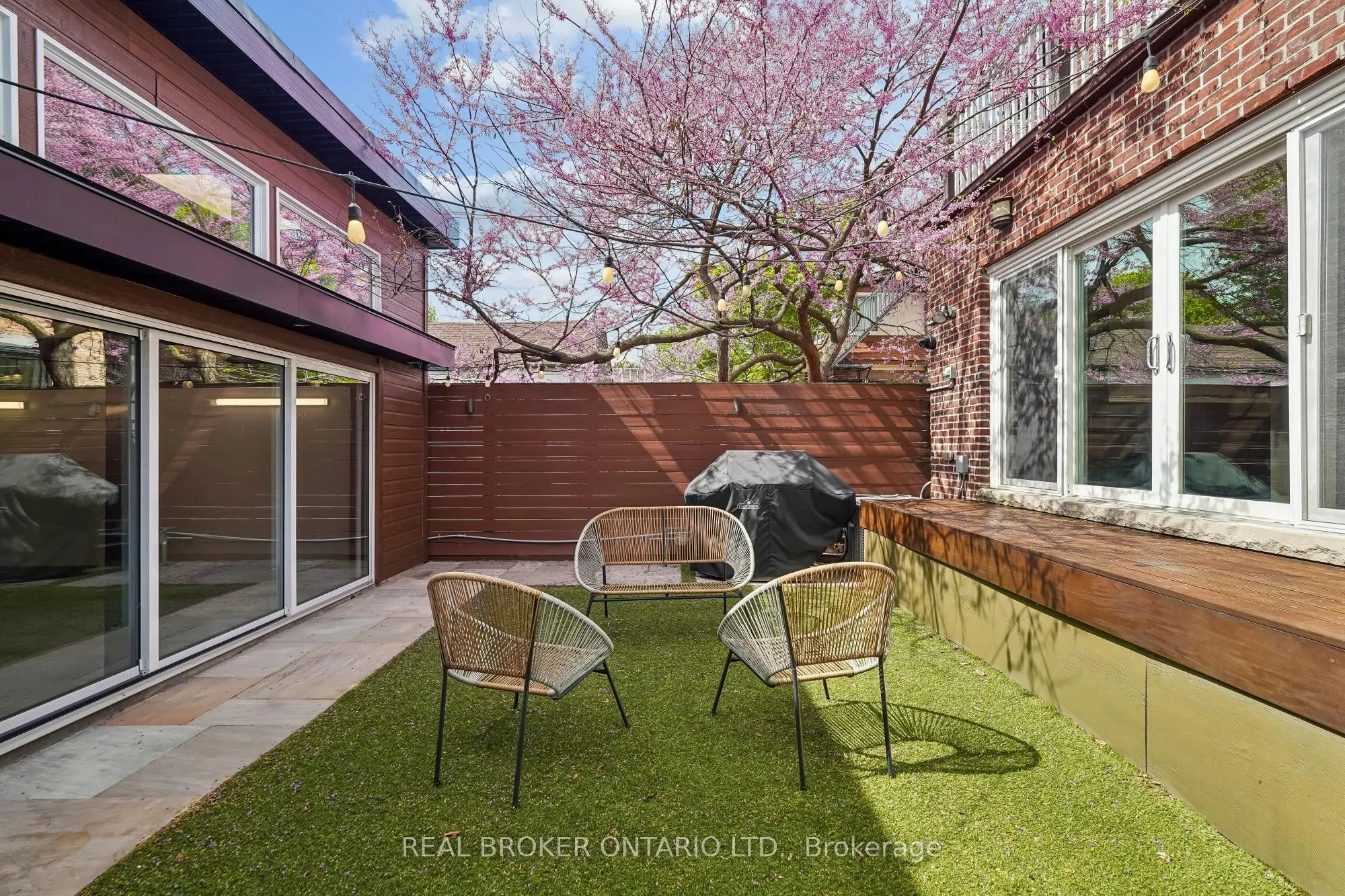 20 Brookmount Road