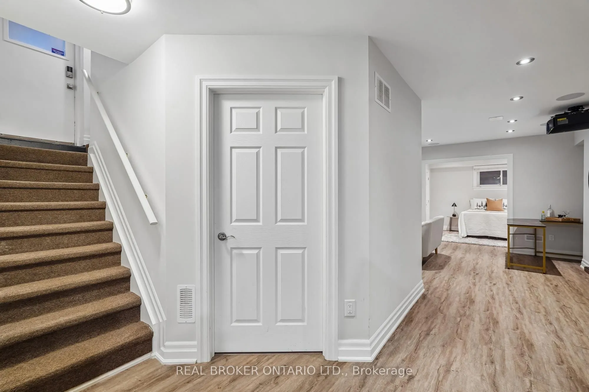 20 Brookmount Road