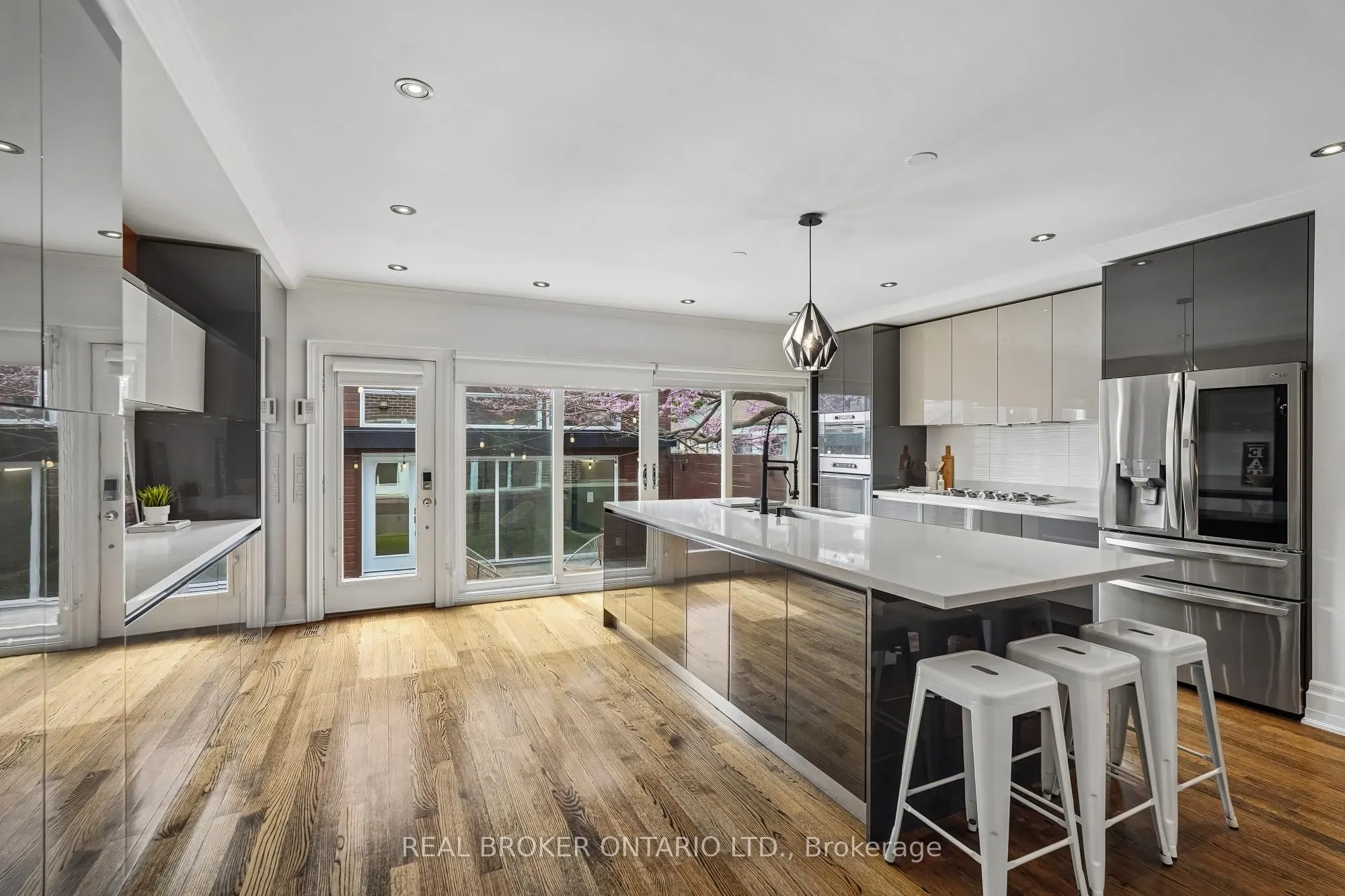 20 Brookmount Road