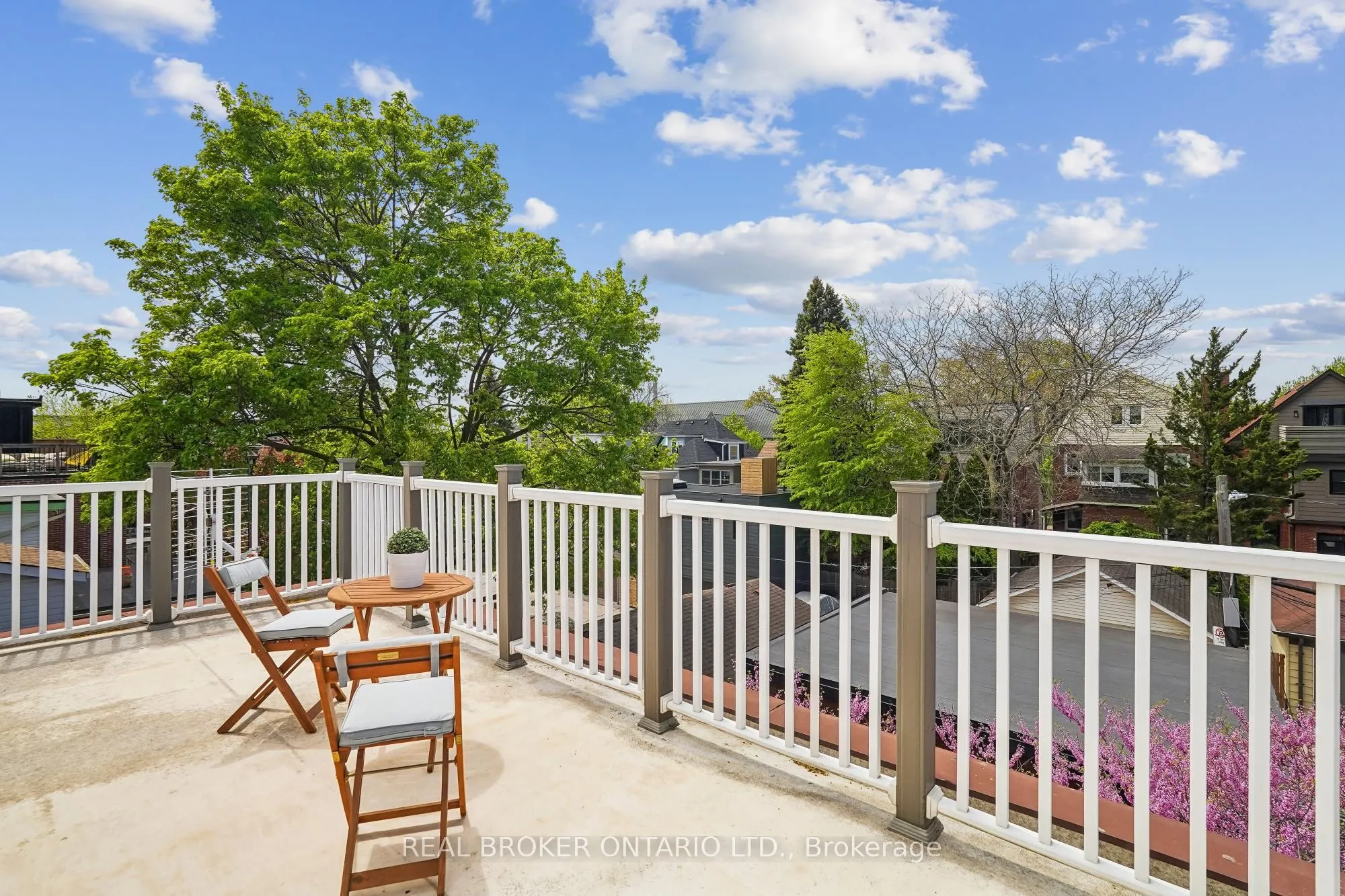 20 Brookmount Road