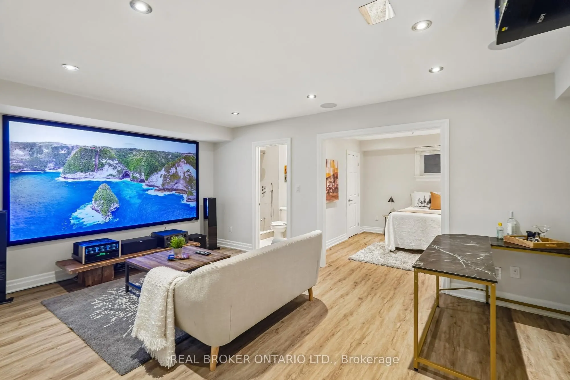 20 Brookmount Road