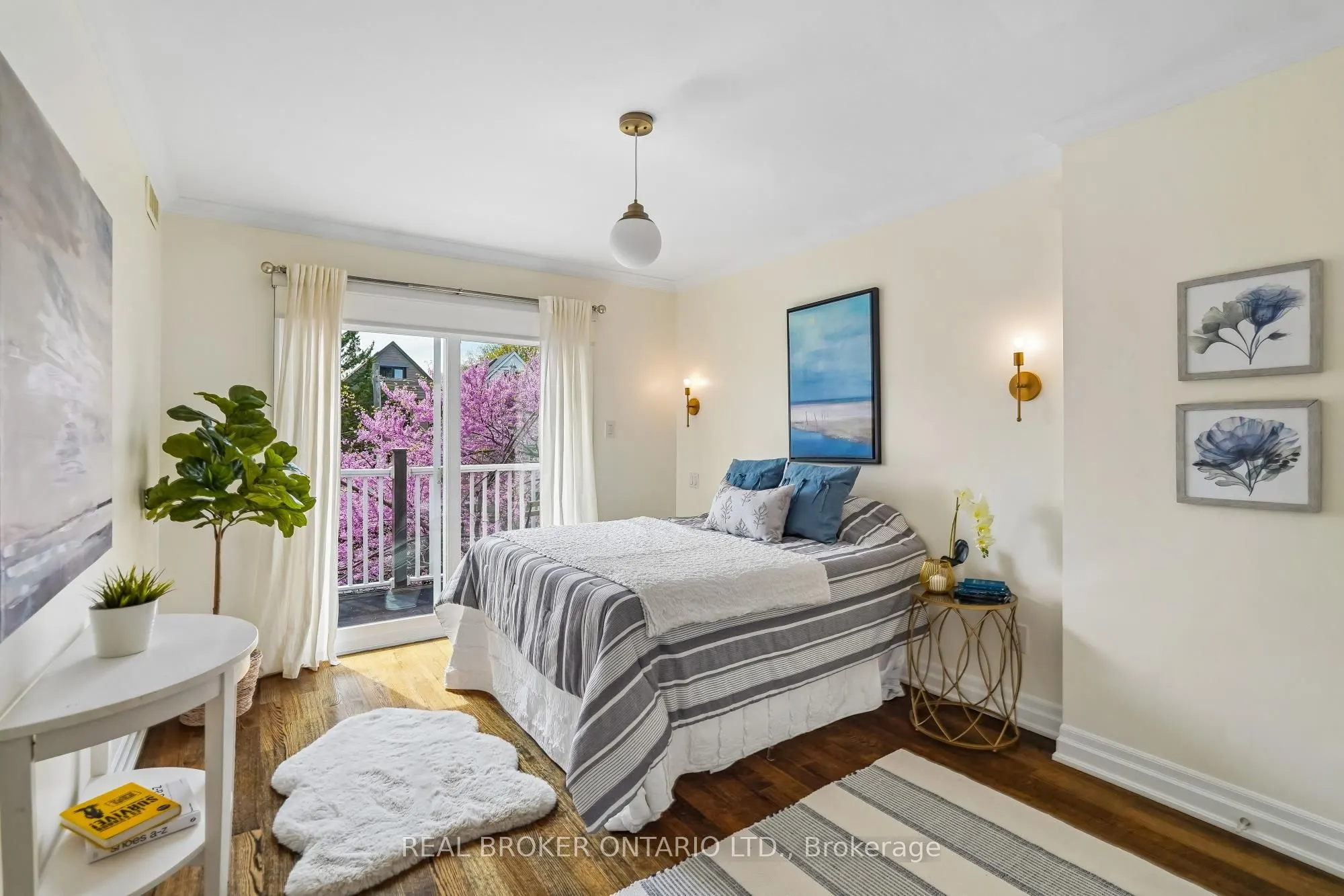 20 Brookmount Road