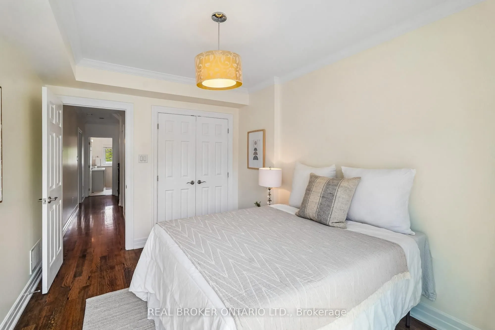 20 Brookmount Road