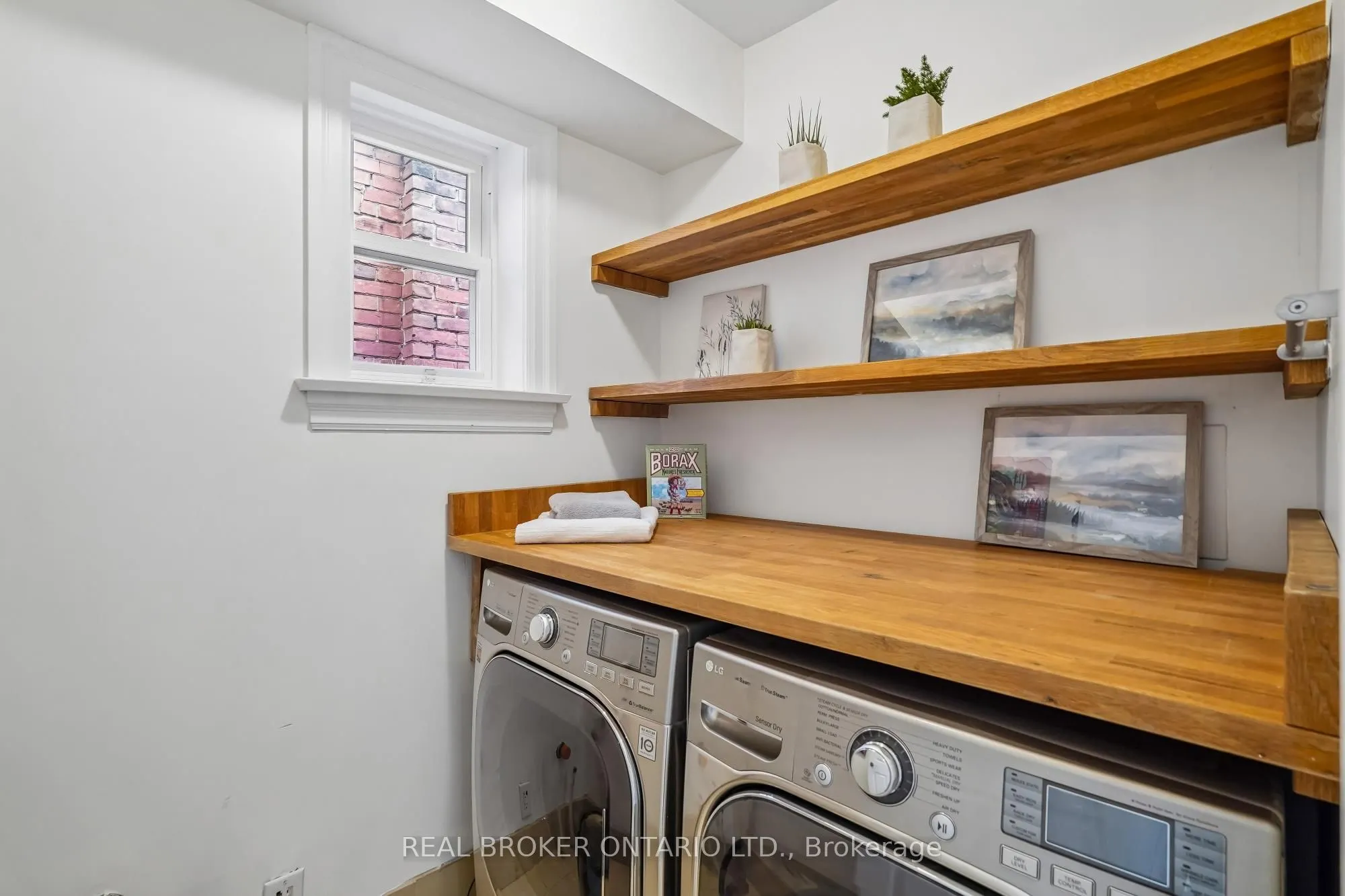 20 Brookmount Road