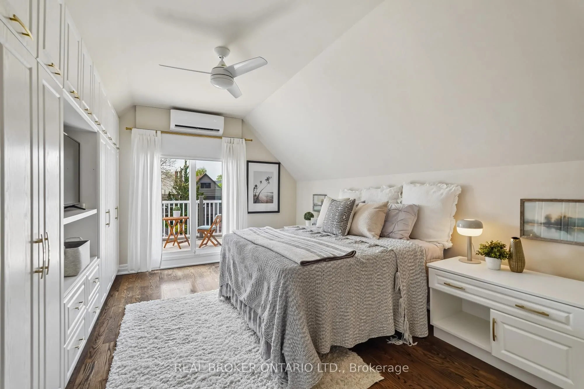 20 Brookmount Road