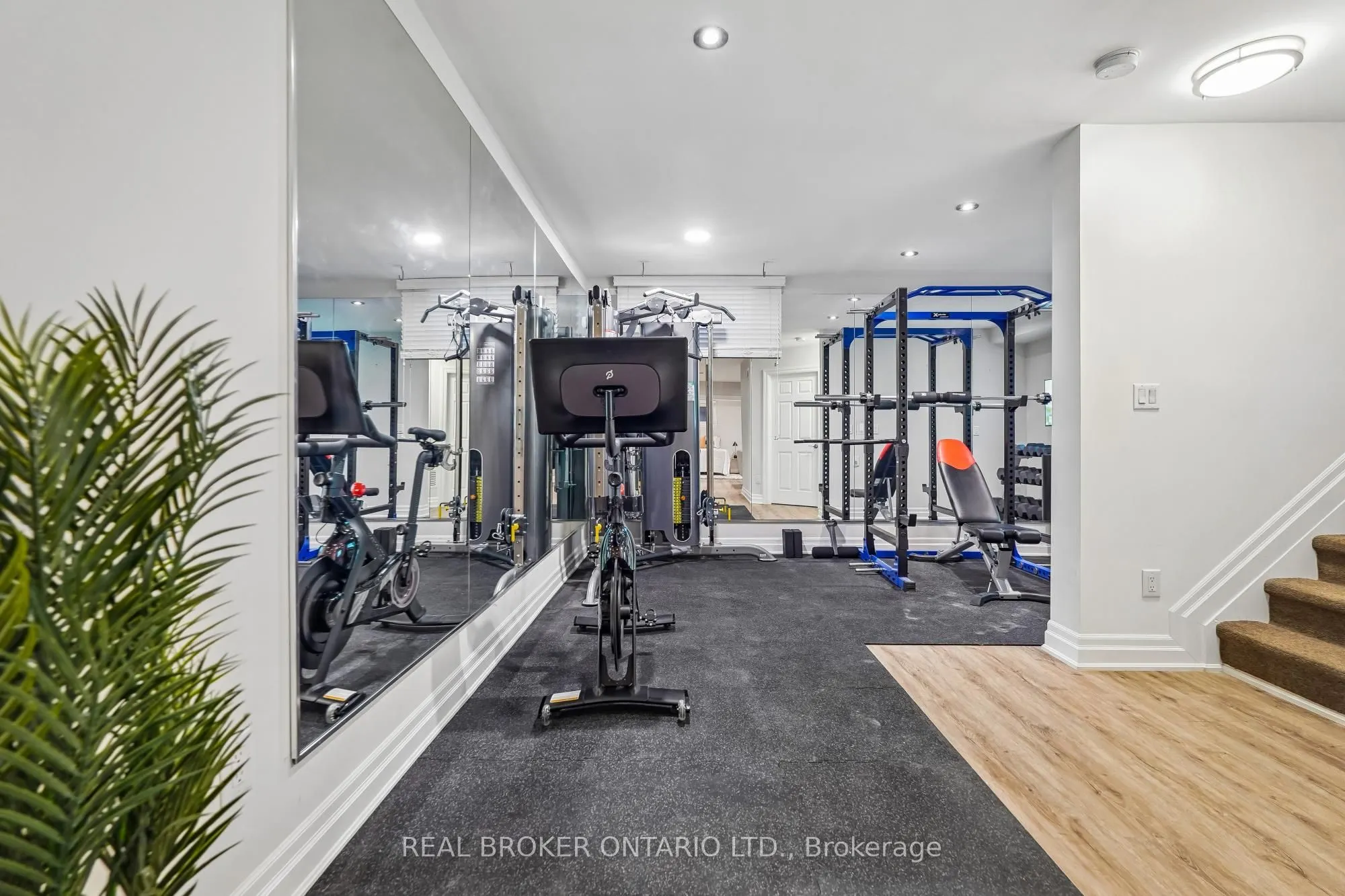 20 Brookmount Road