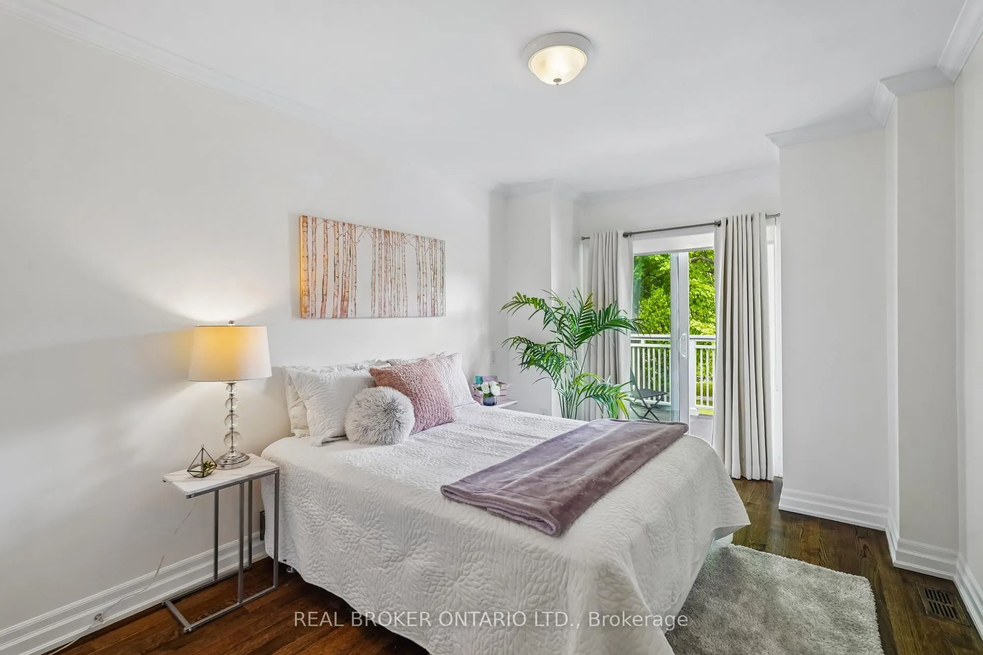 20 Brookmount Road