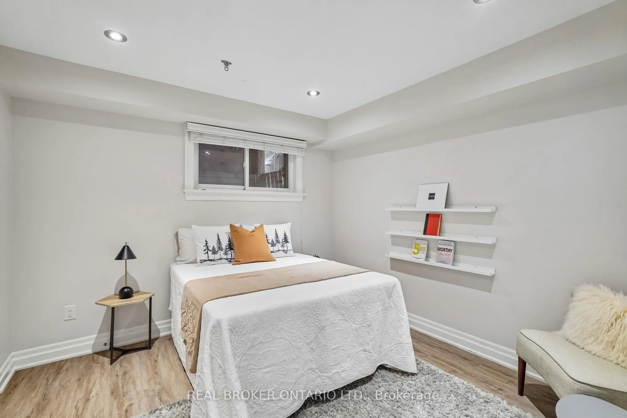 20 Brookmount Road
