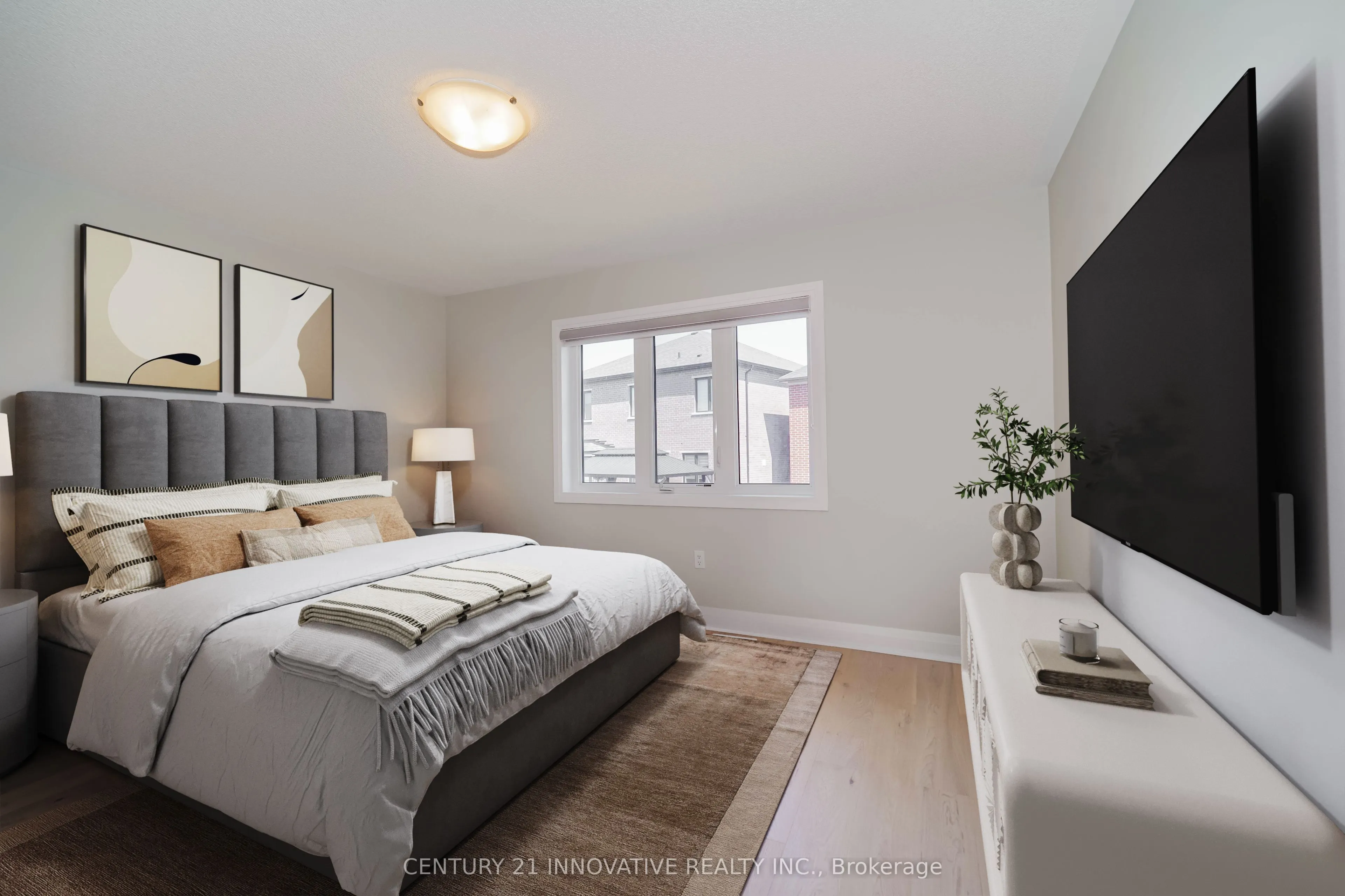 1410 Stillmeadow Lane