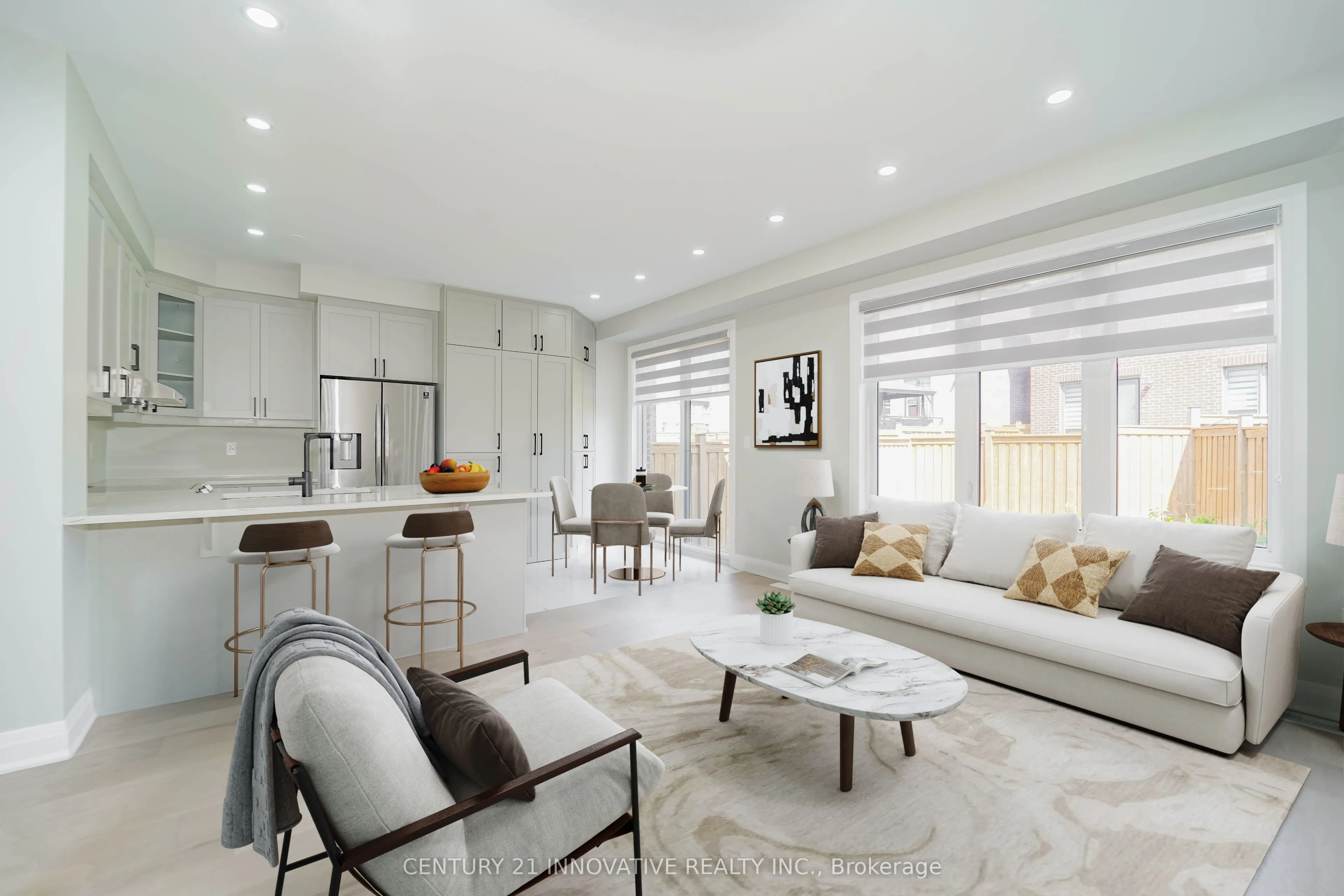1410 Stillmeadow Lane