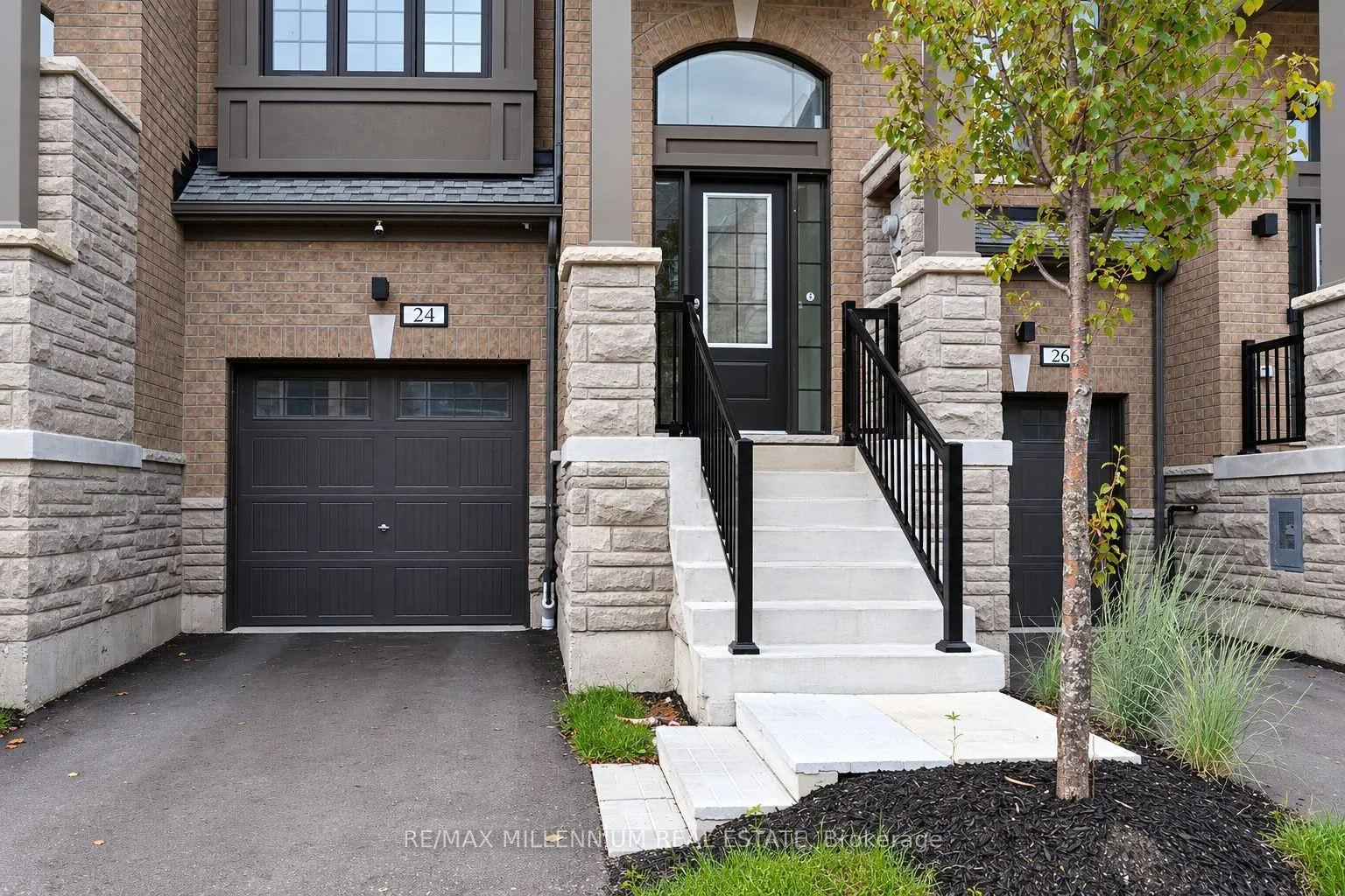 24 Calloway Way