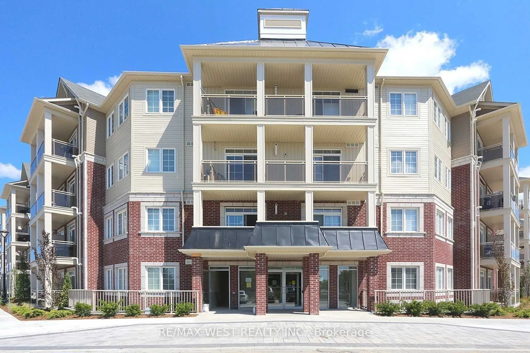 84 Aspen Drive #A101