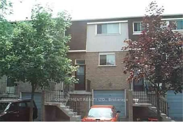 1915 Denmar Road E #178