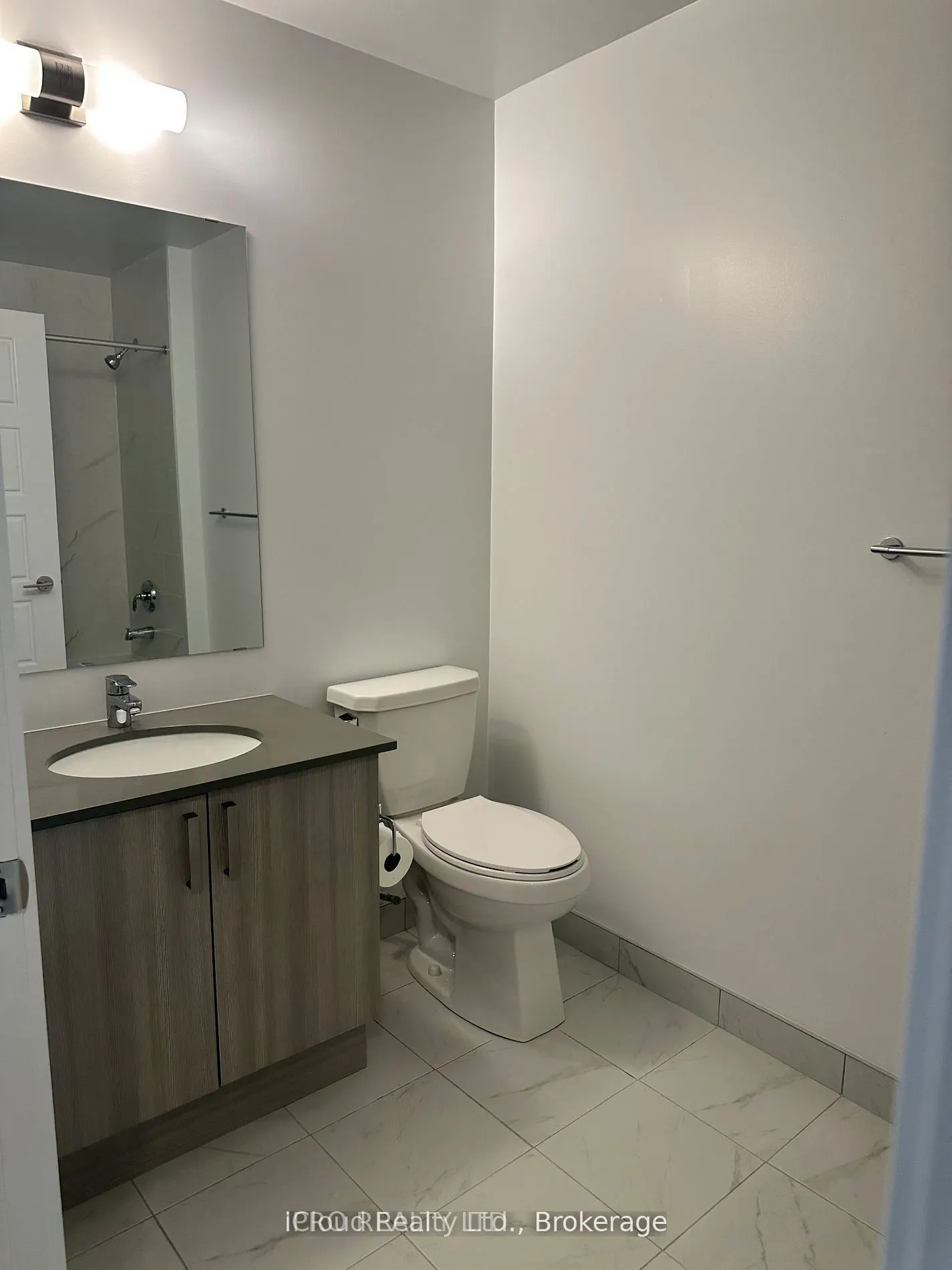1455 Celebration Drive #2511