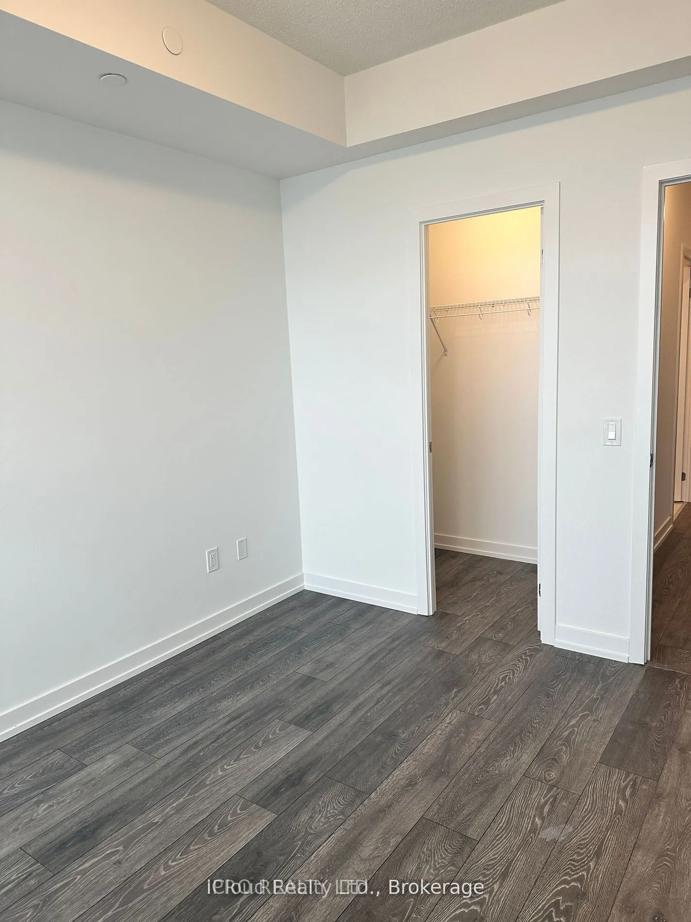 1455 Celebration Drive #2511