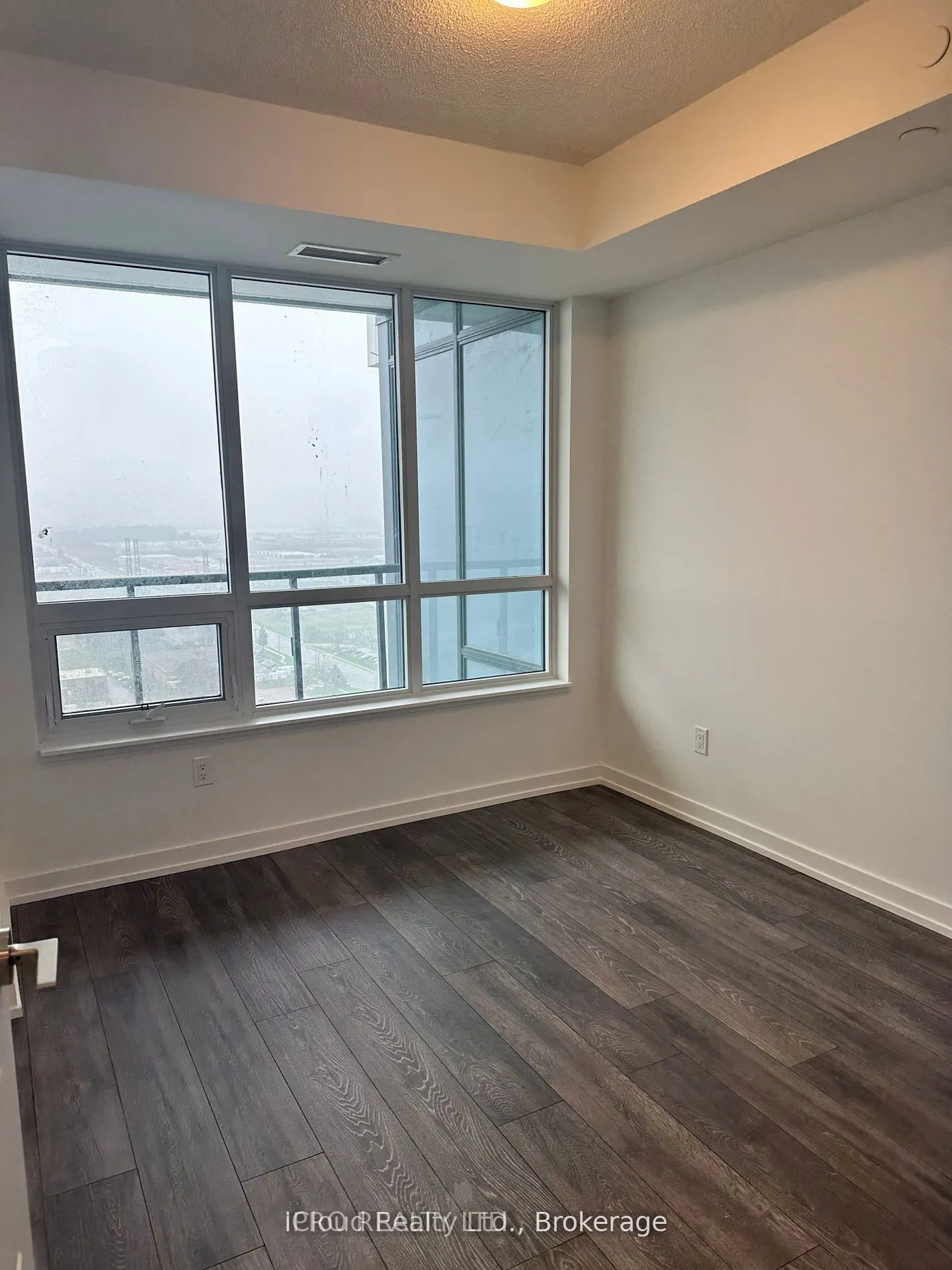 1455 Celebration Drive #2511