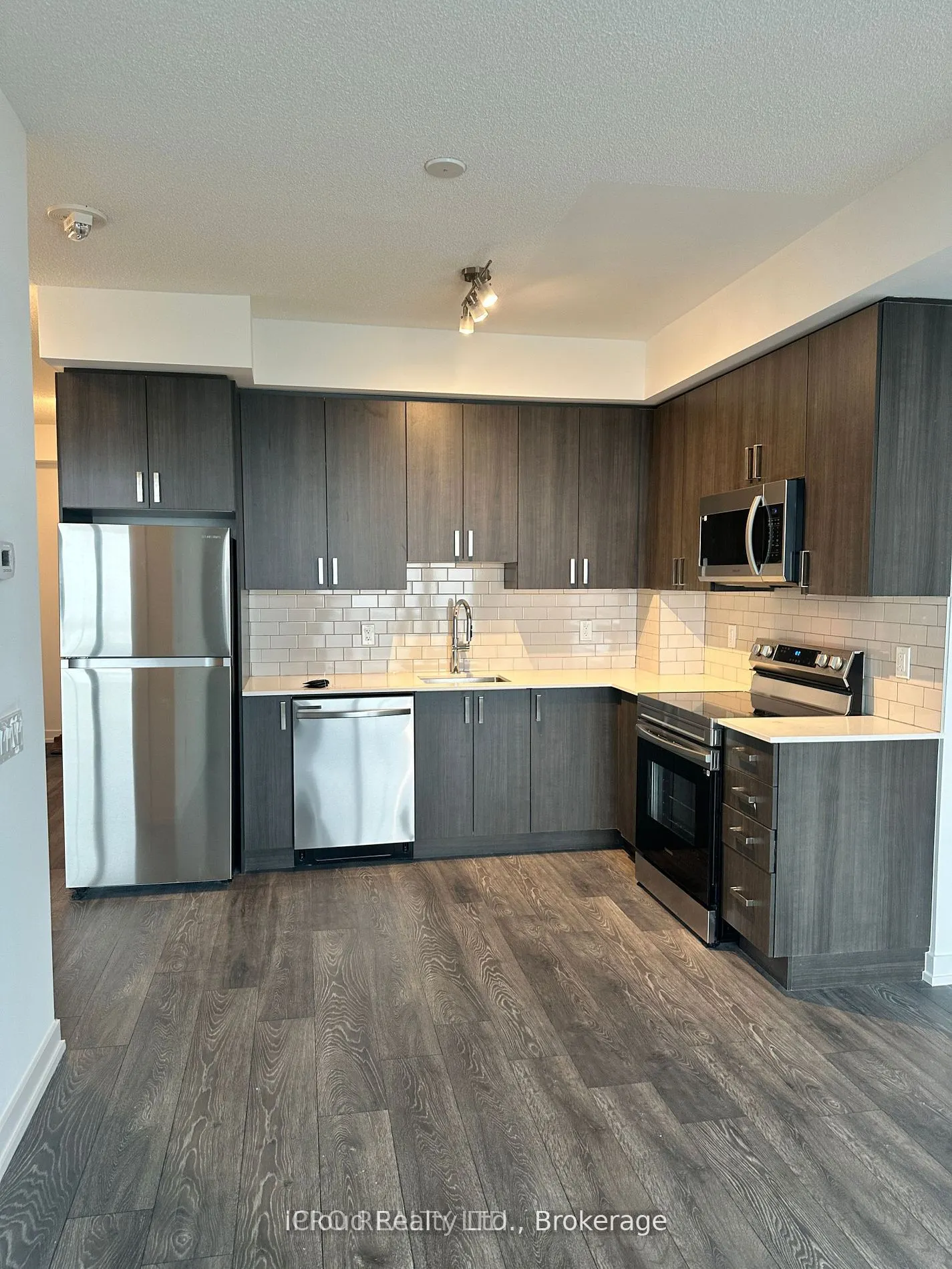1455 Celebration Drive #2511