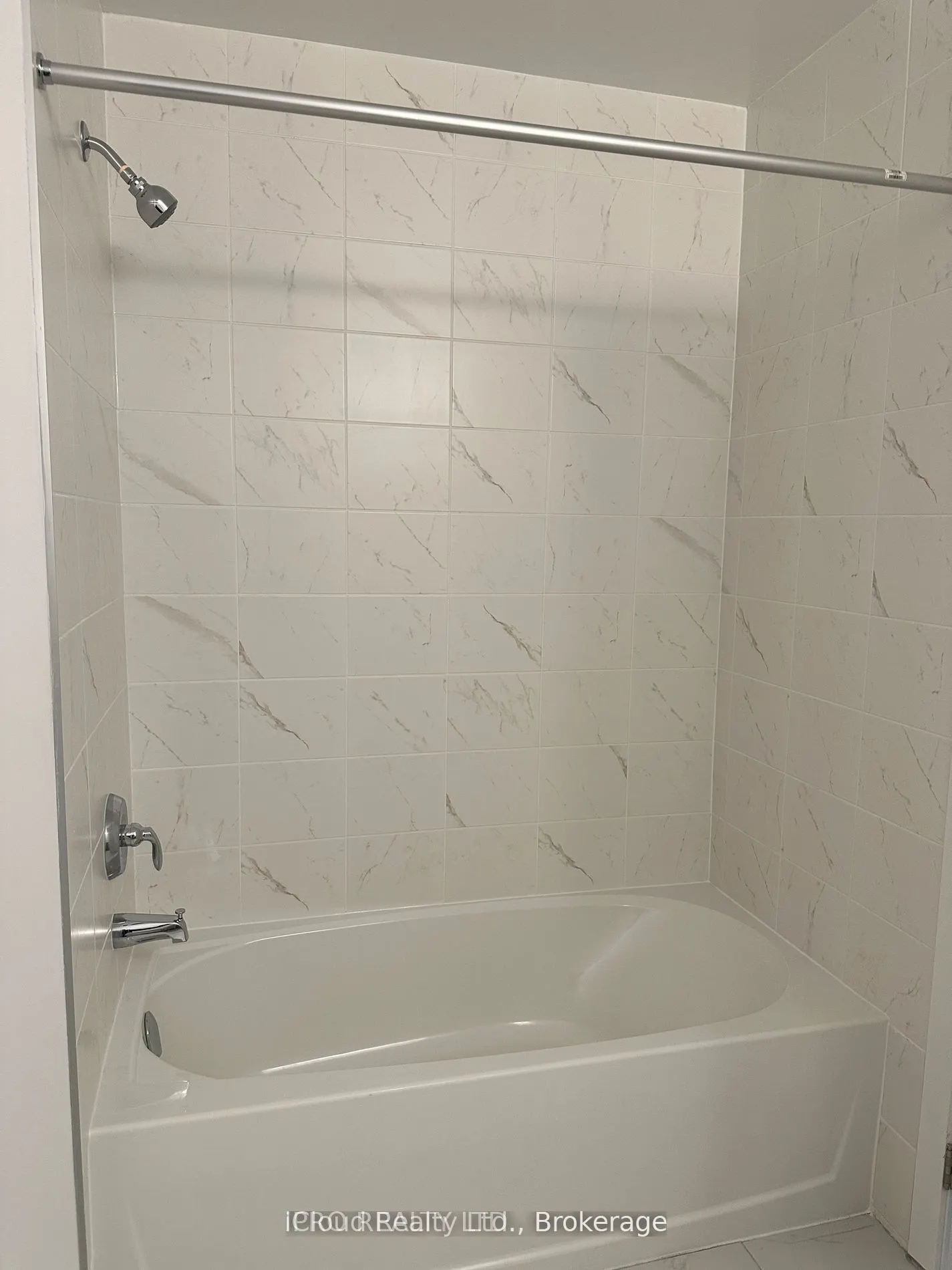 1455 Celebration Drive #2511