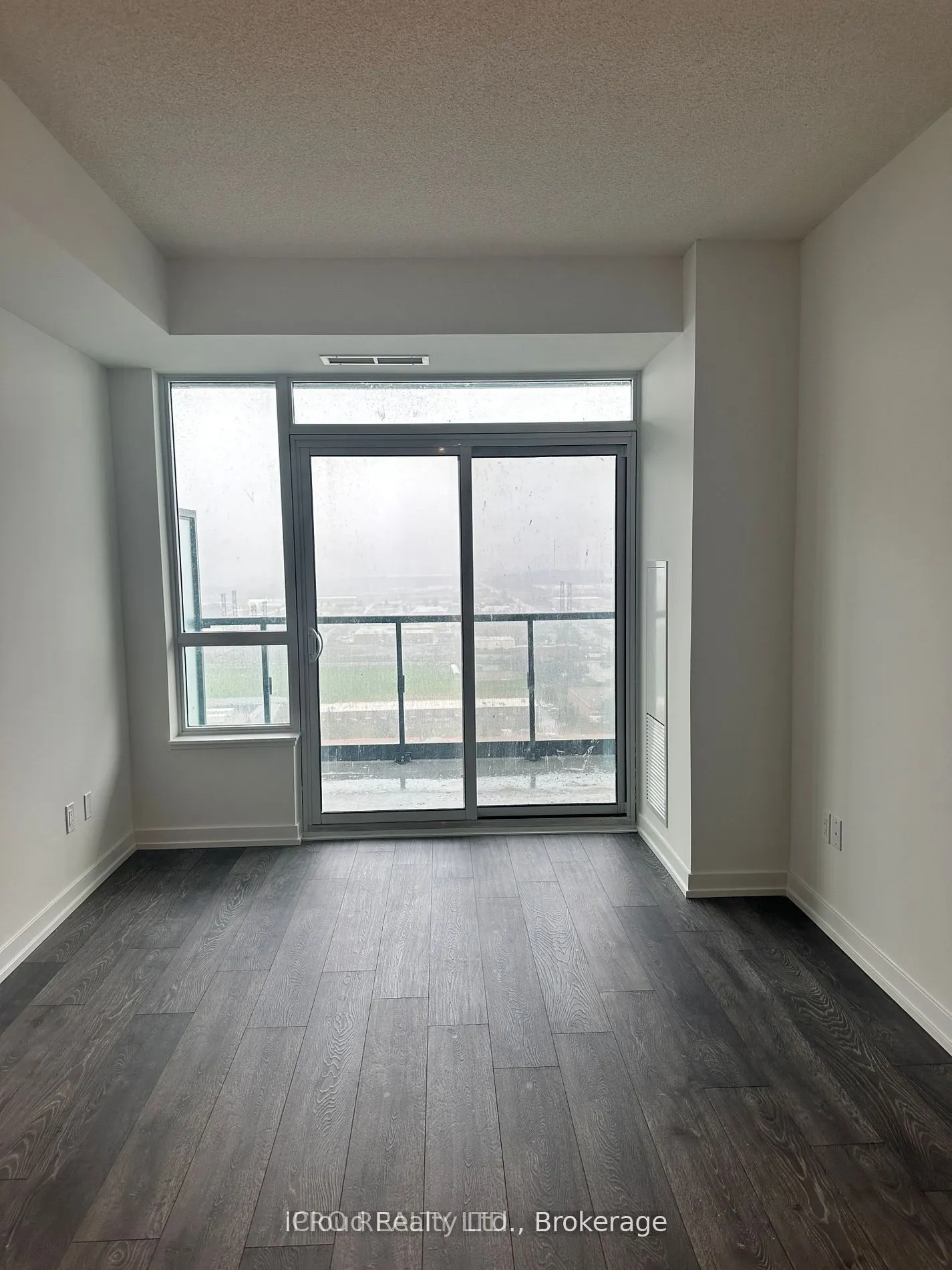 1455 Celebration Drive #2511