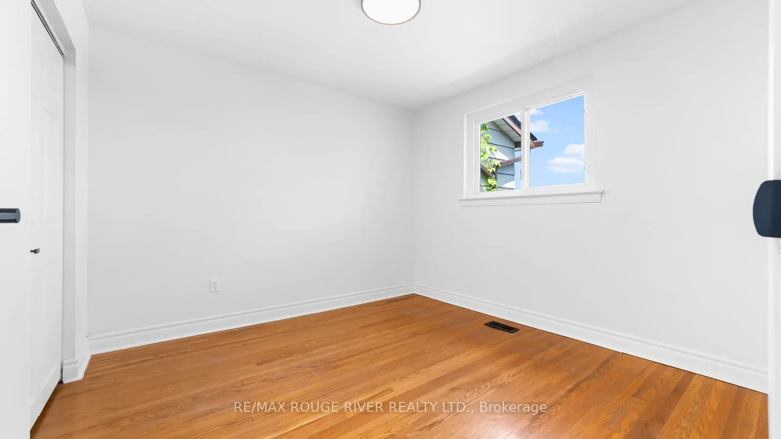 925 Bayly Street #99