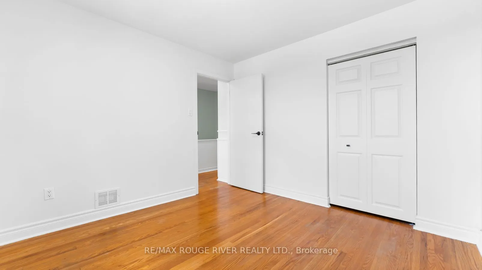 925 Bayly Street #99