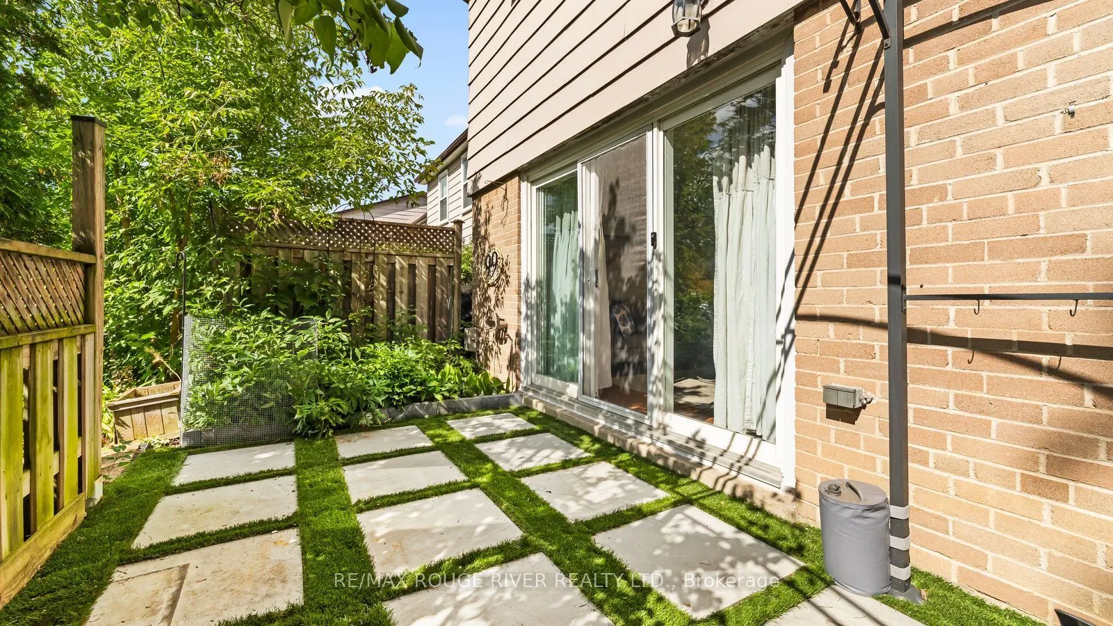 925 Bayly Street #99