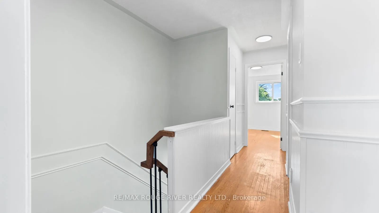 925 Bayly Street #99