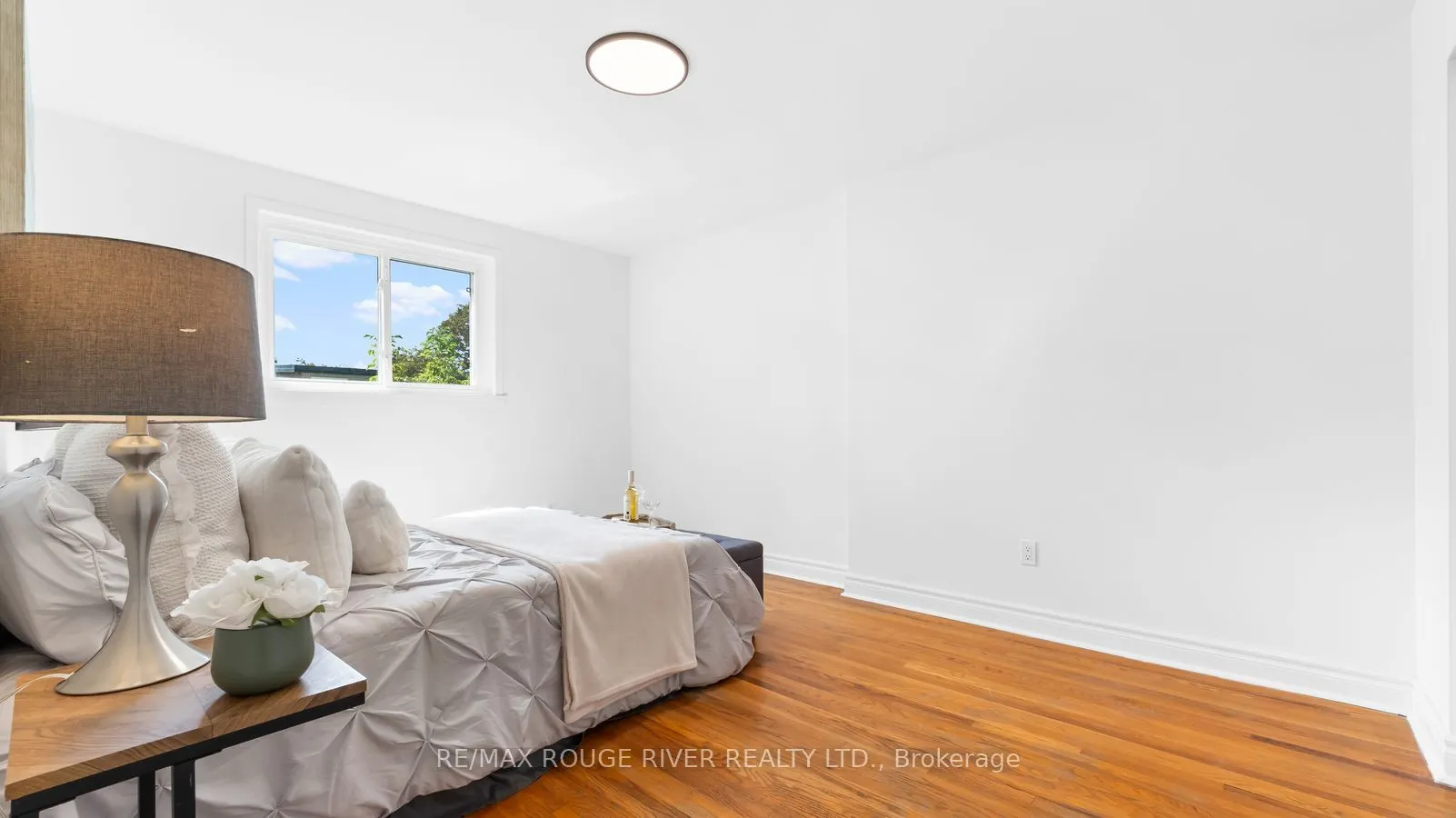 925 Bayly Street #99