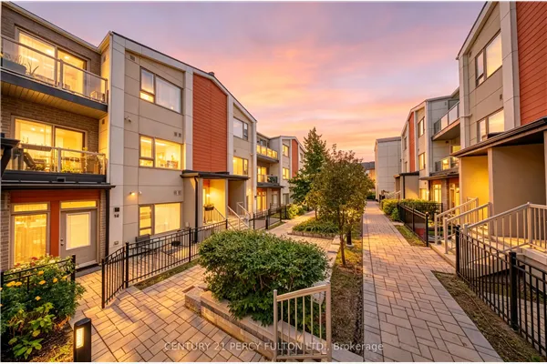 70 Orchid Place Drive