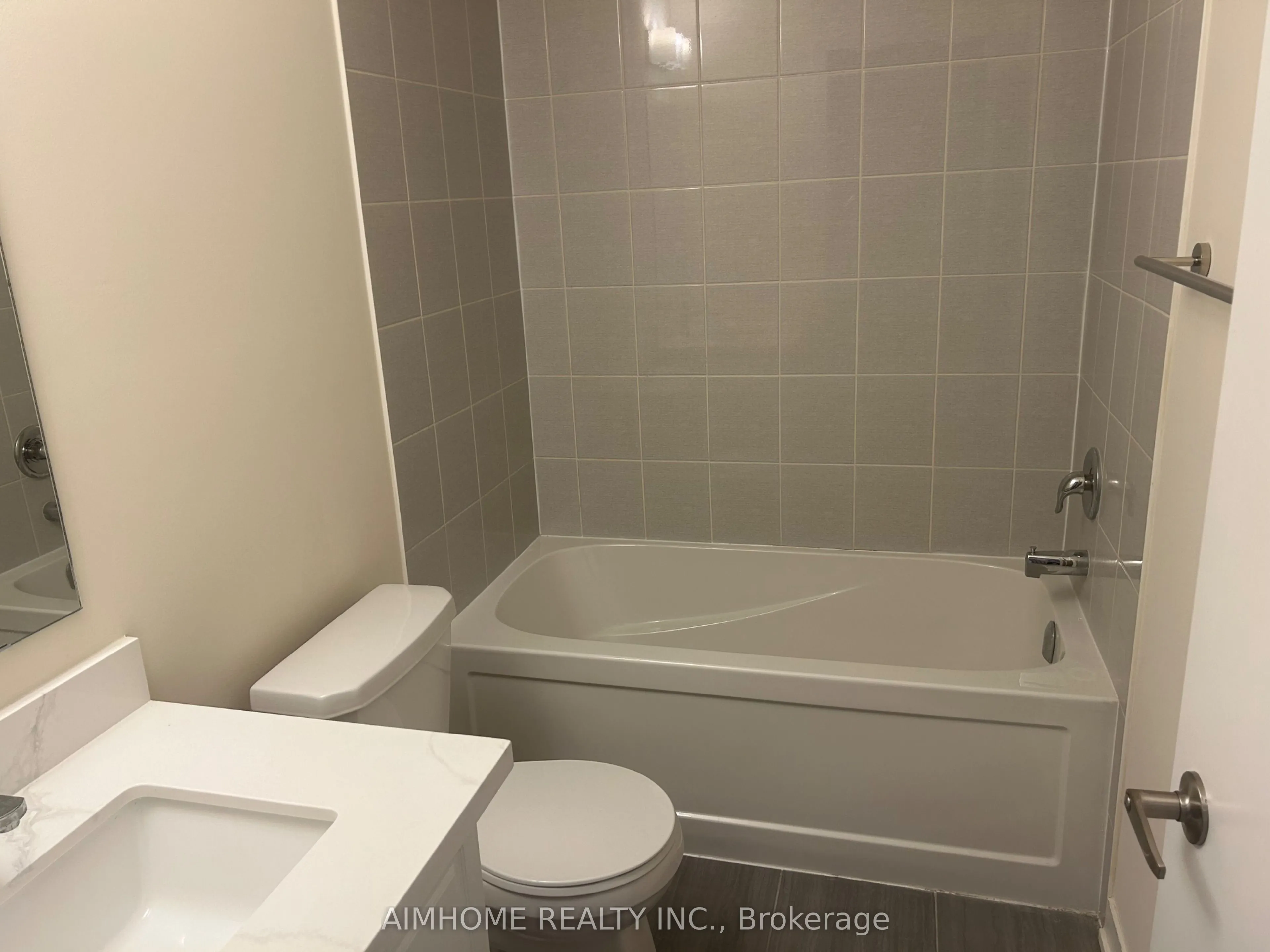 250 Finch Avenue #102