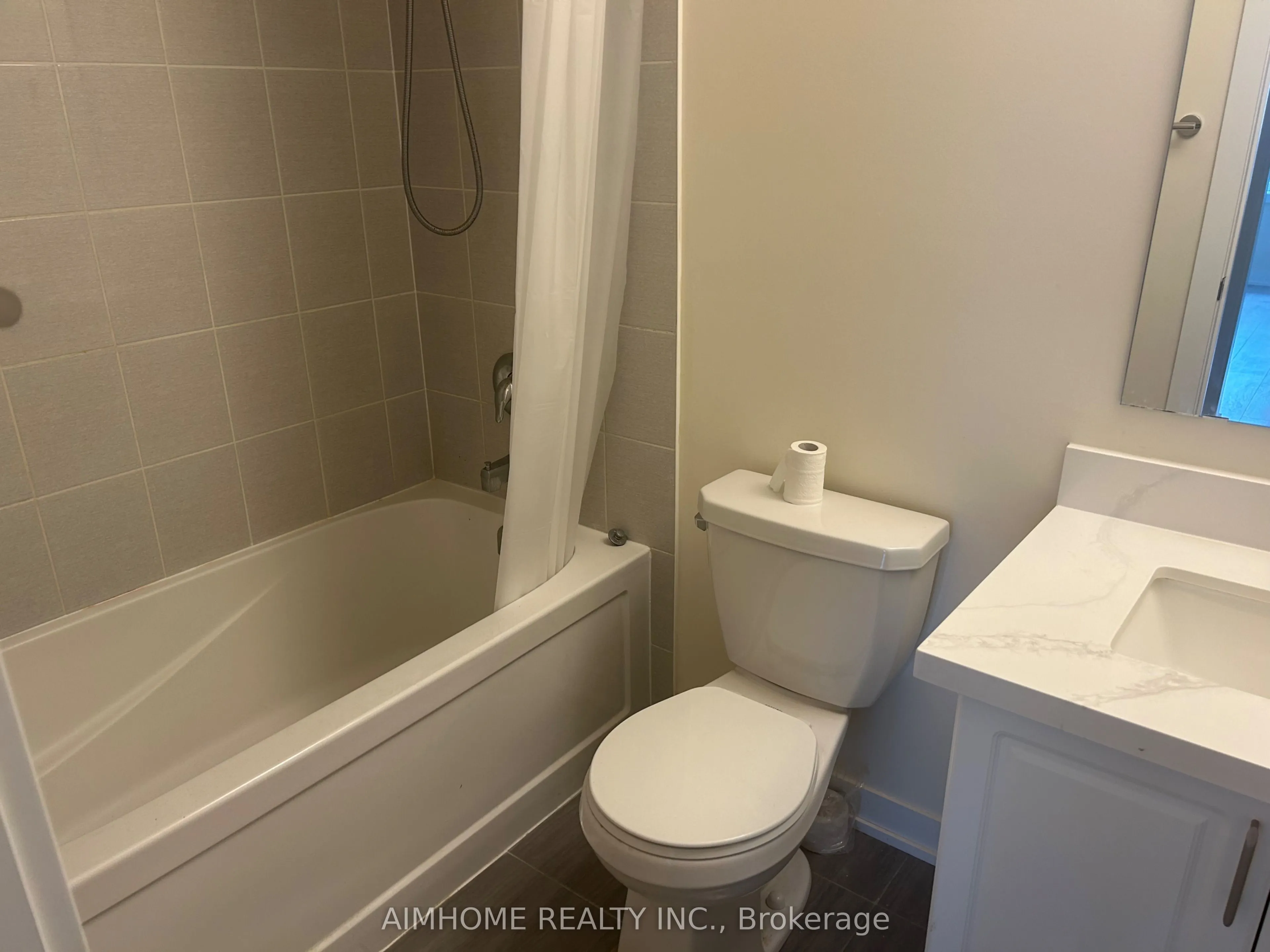 250 Finch Avenue #102