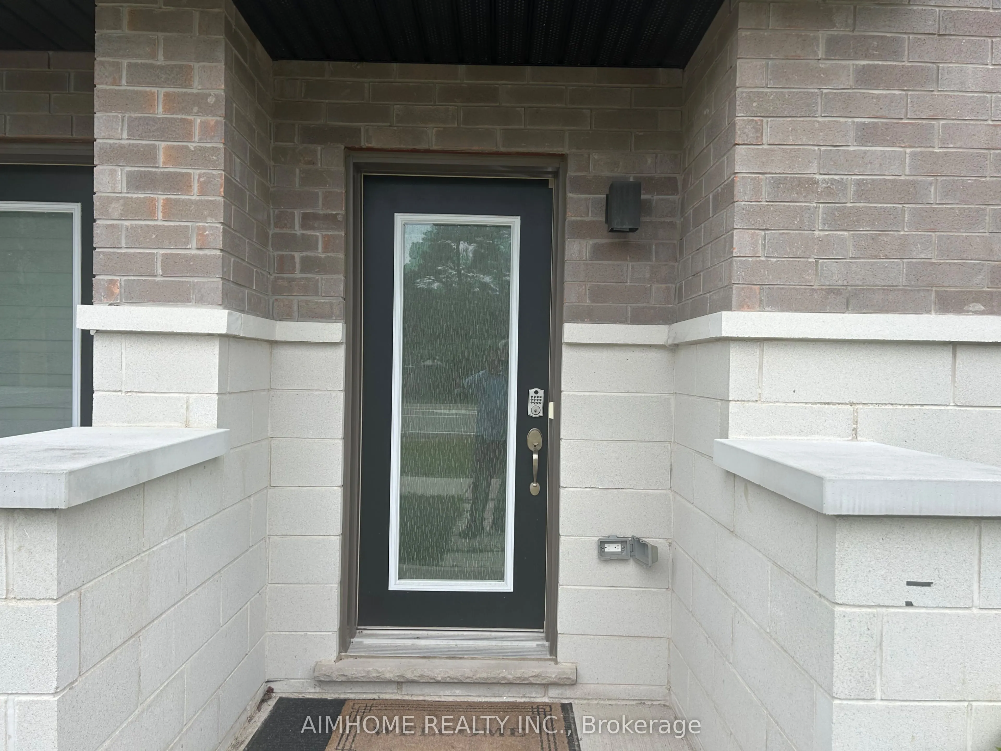 250 Finch Avenue #102